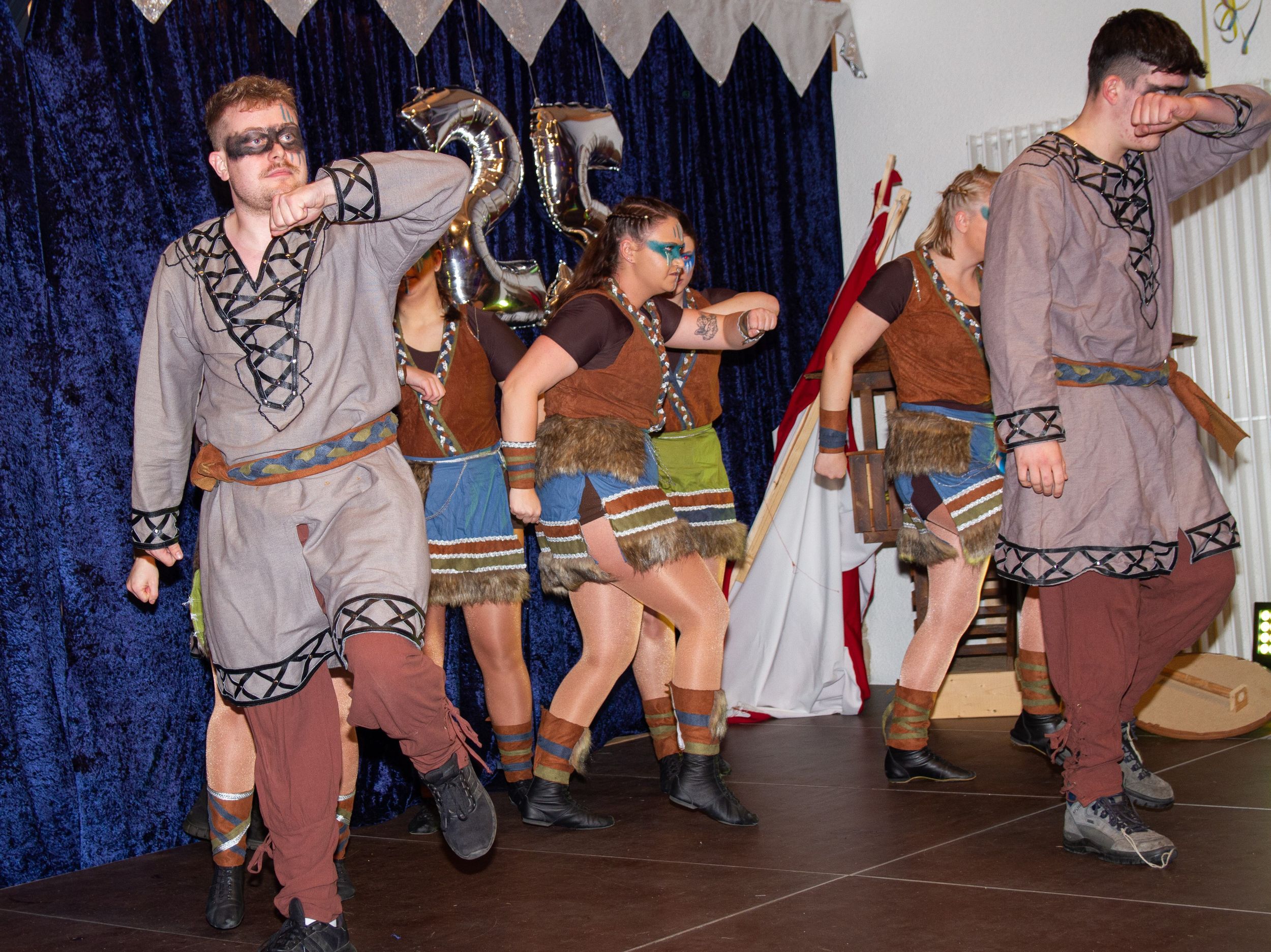 Sessionseroeffnung2024 106