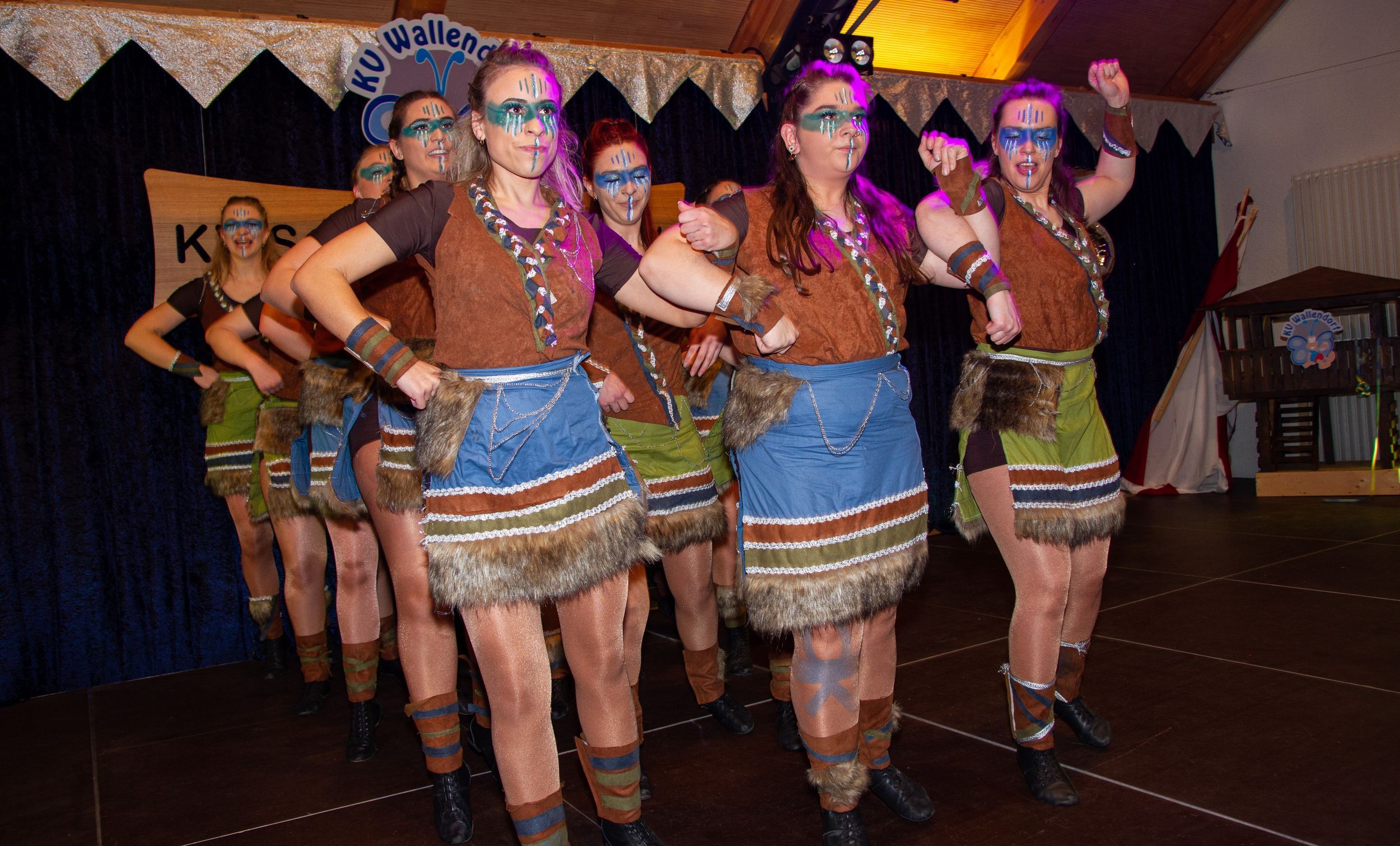 Sessionseroeffnung2024 115