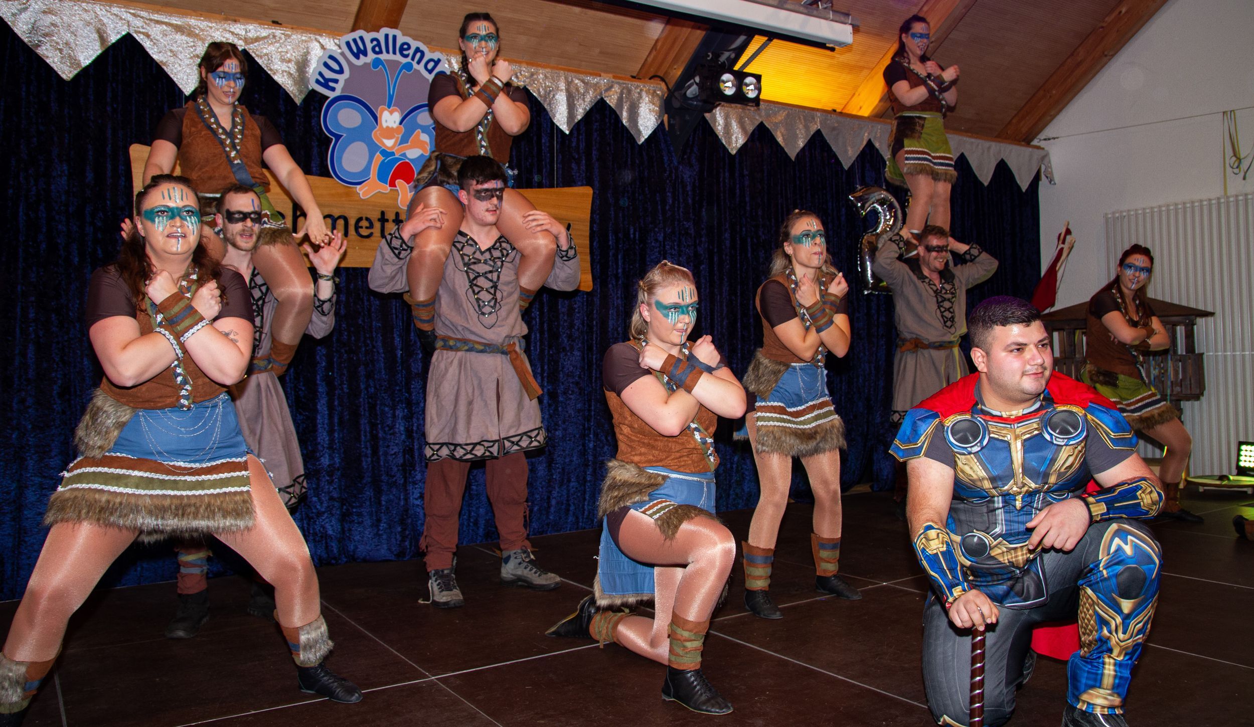 Sessionseroeffnung2024 117