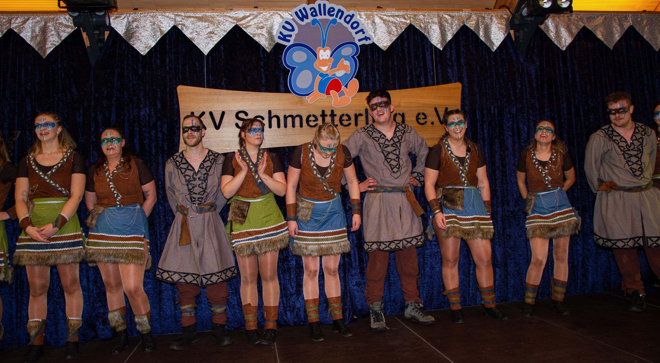 Sessionseroeffnung2024 119