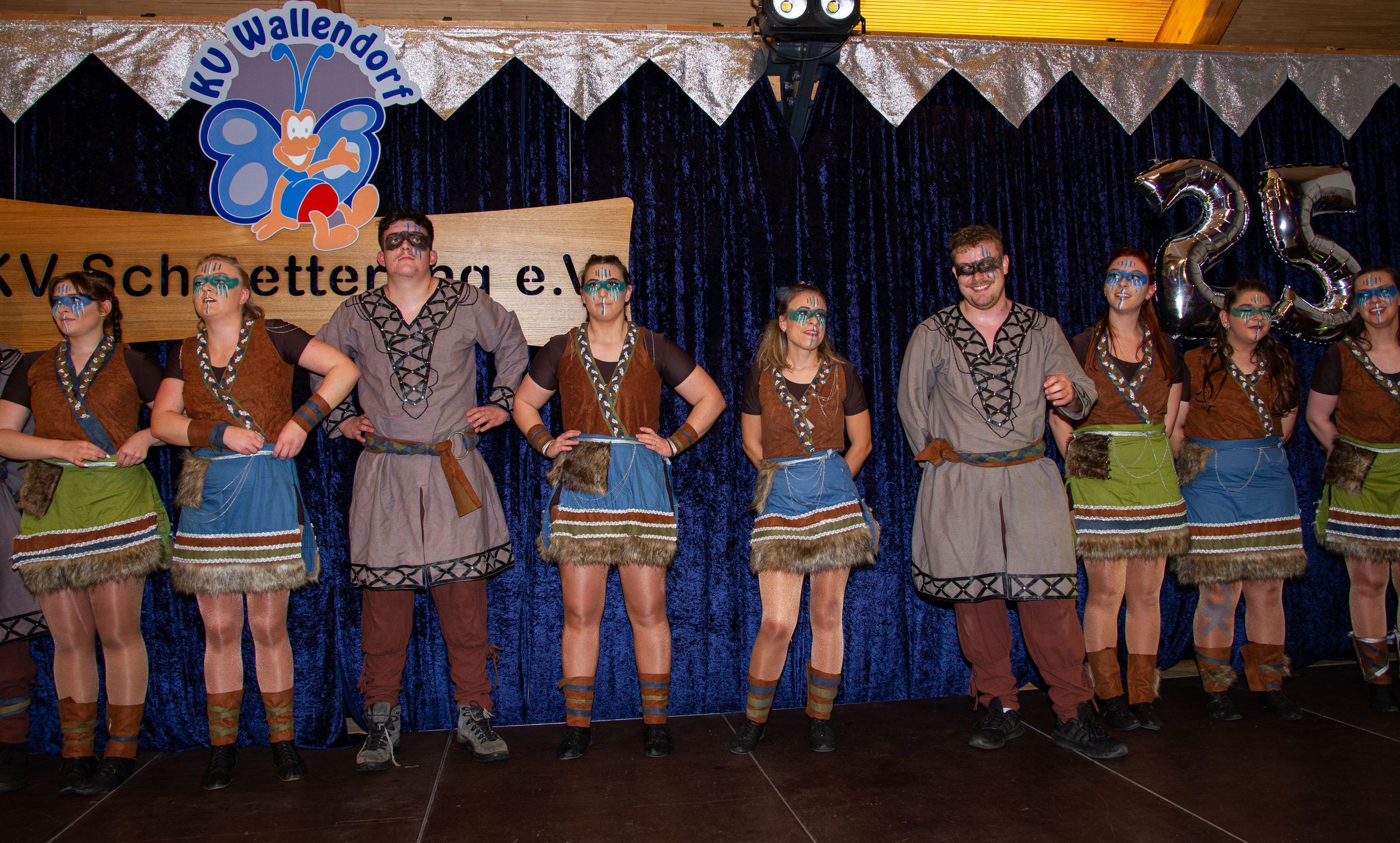 Sessionseroeffnung2024 120