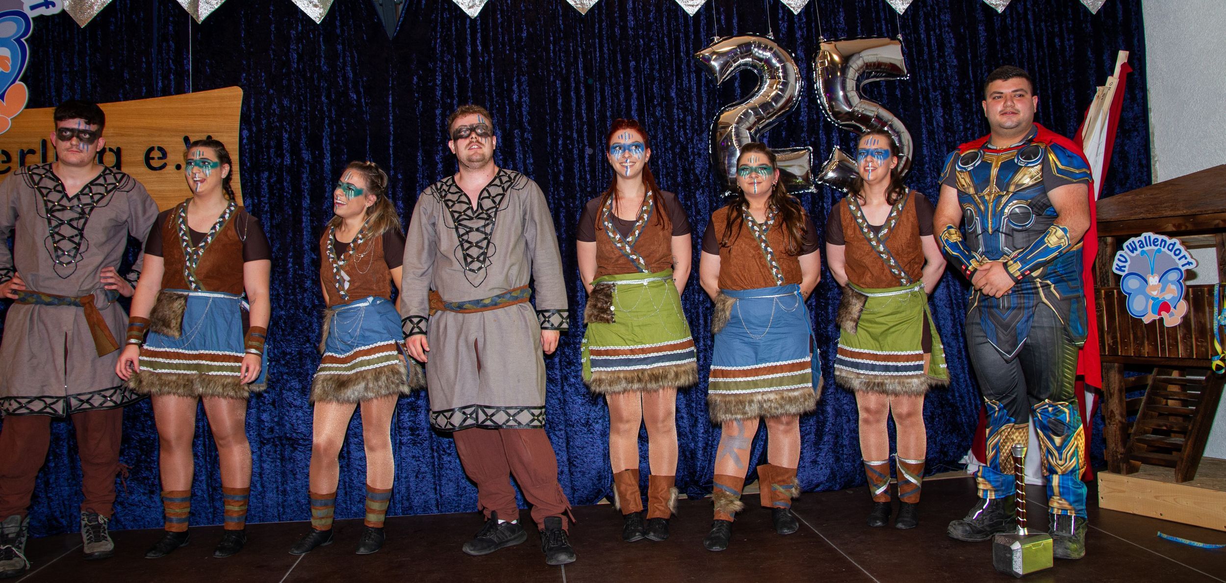 Sessionseroeffnung2024 121