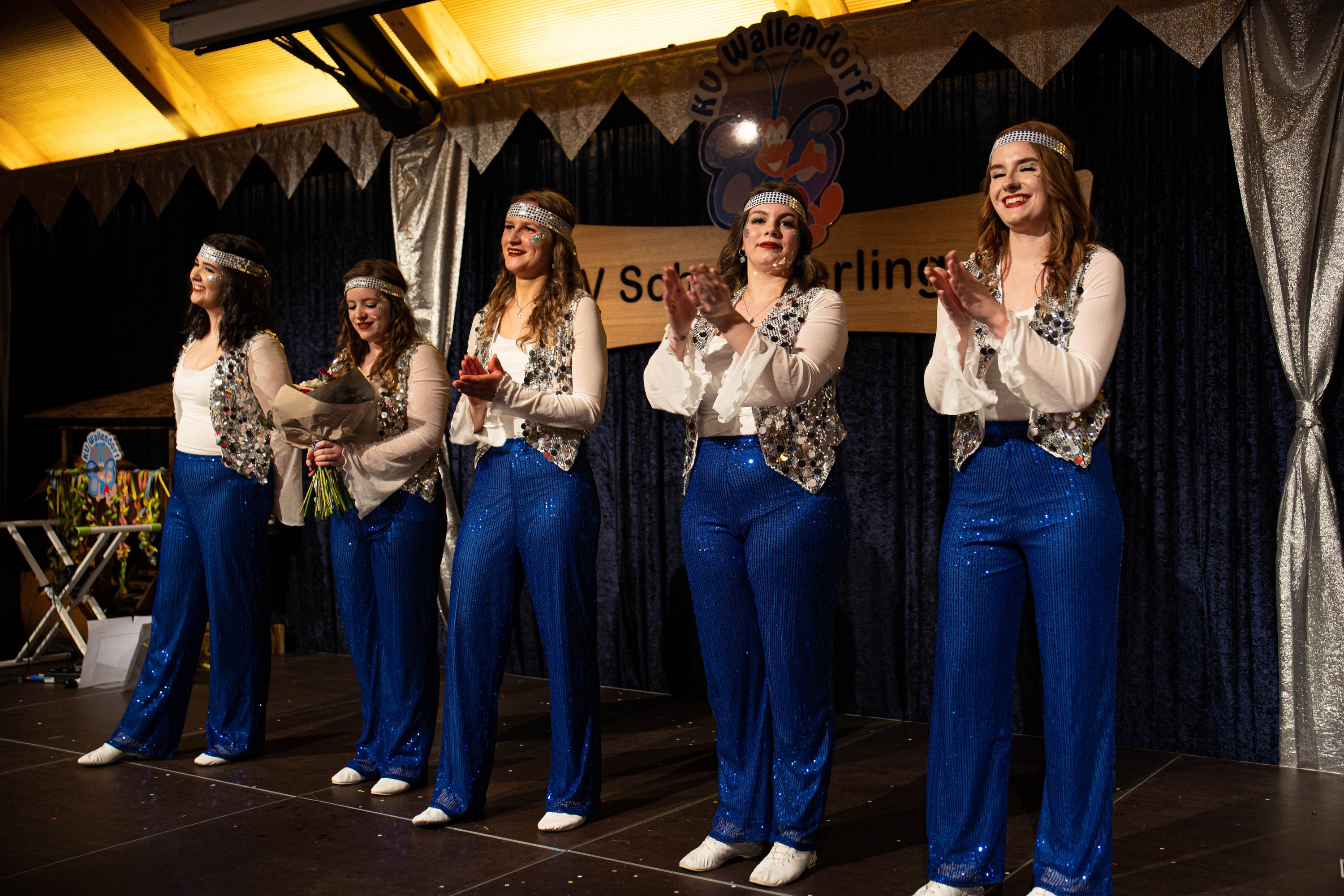 Kappensitzung 2025 43