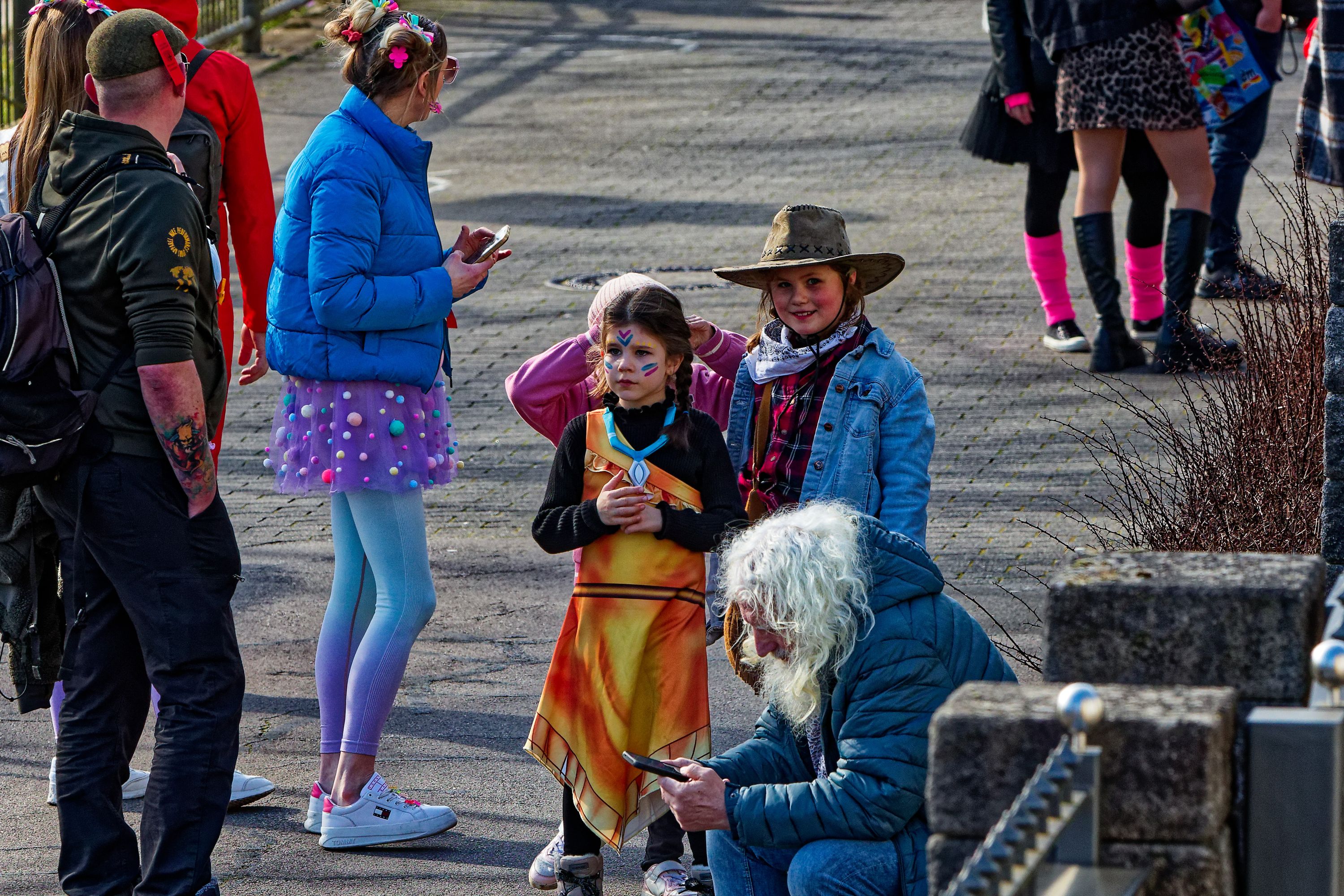 Umzug Bollendorf 2025 001