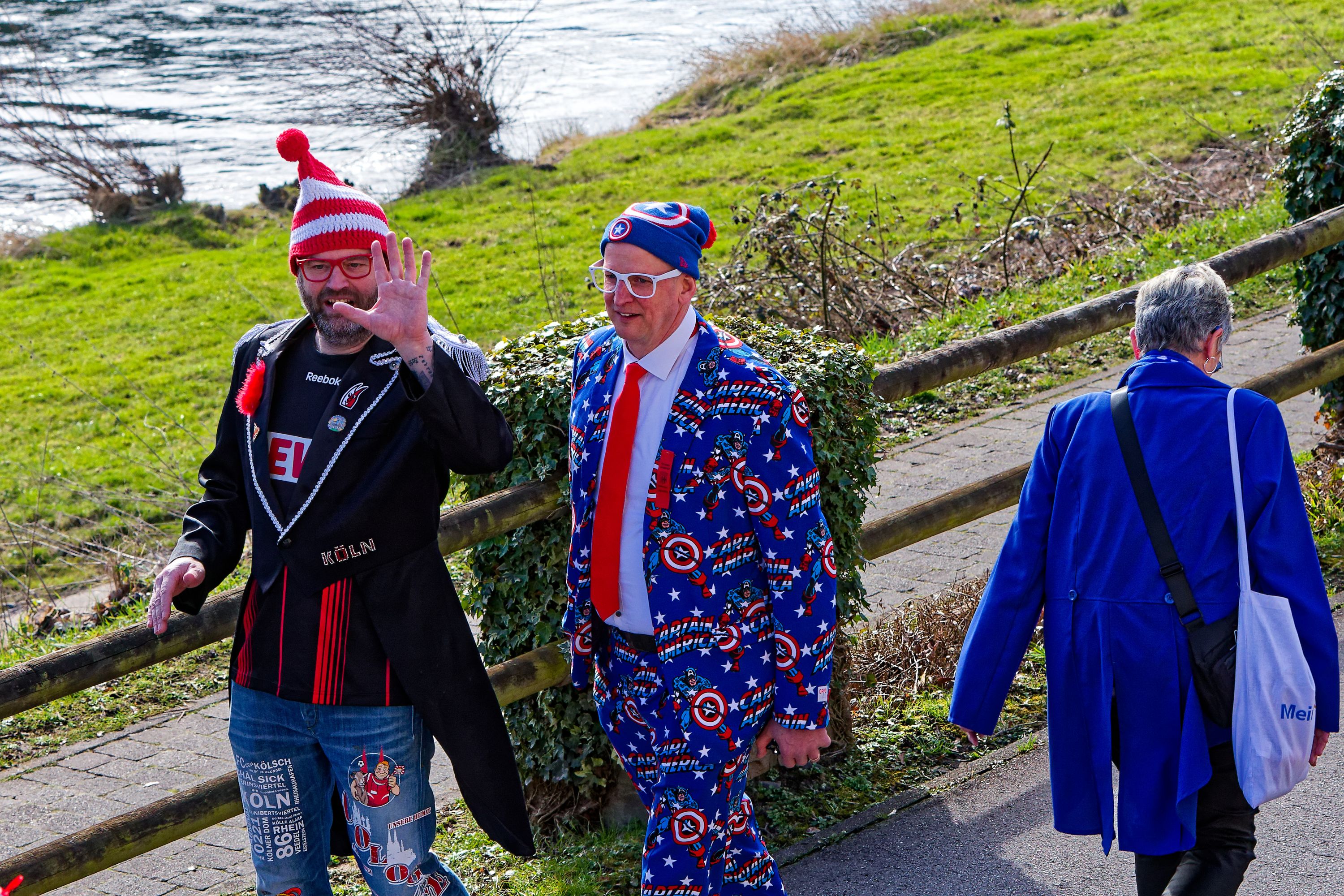 Umzug Bollendorf 2025 003