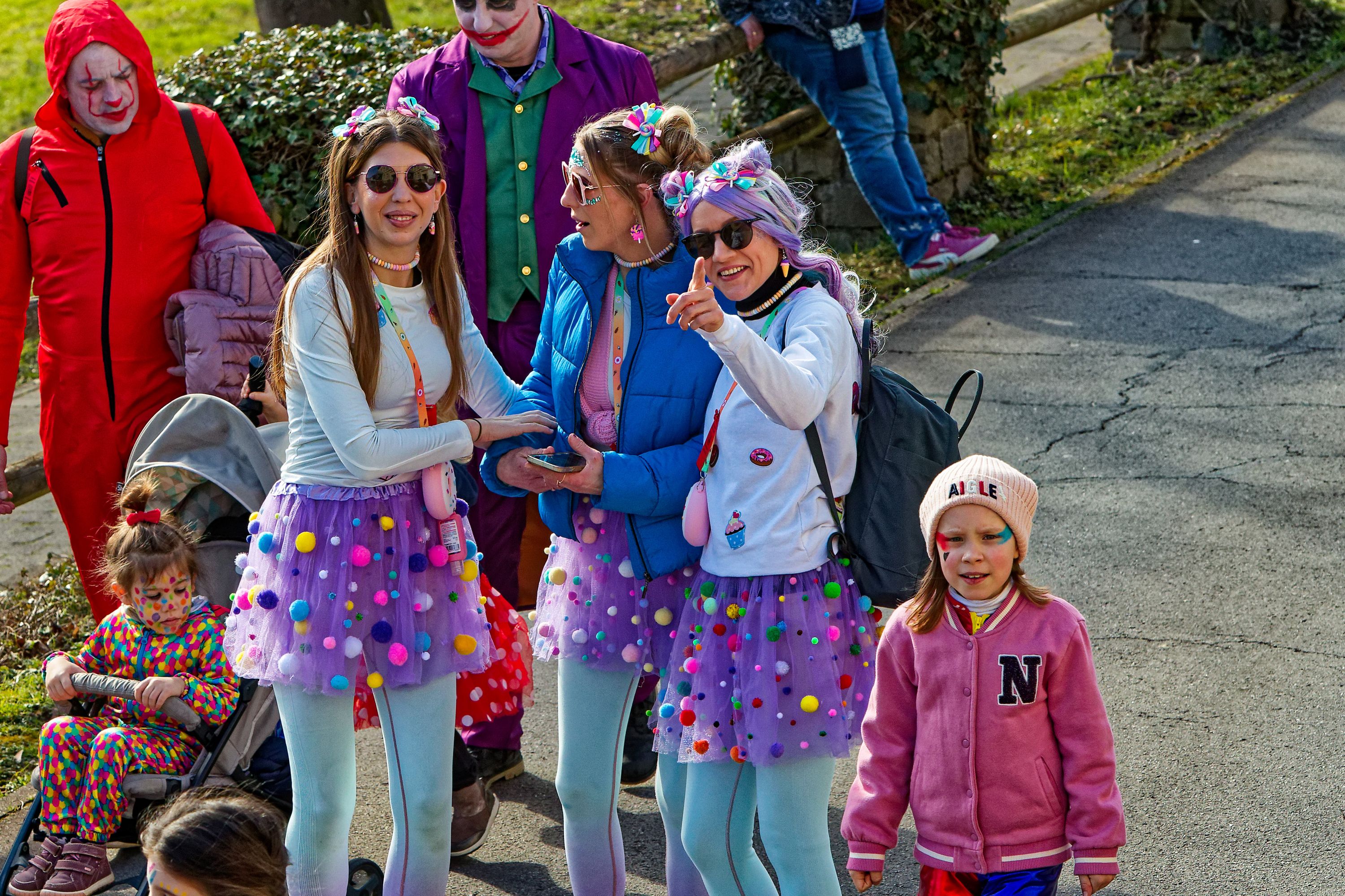 Umzug Bollendorf 2025 004