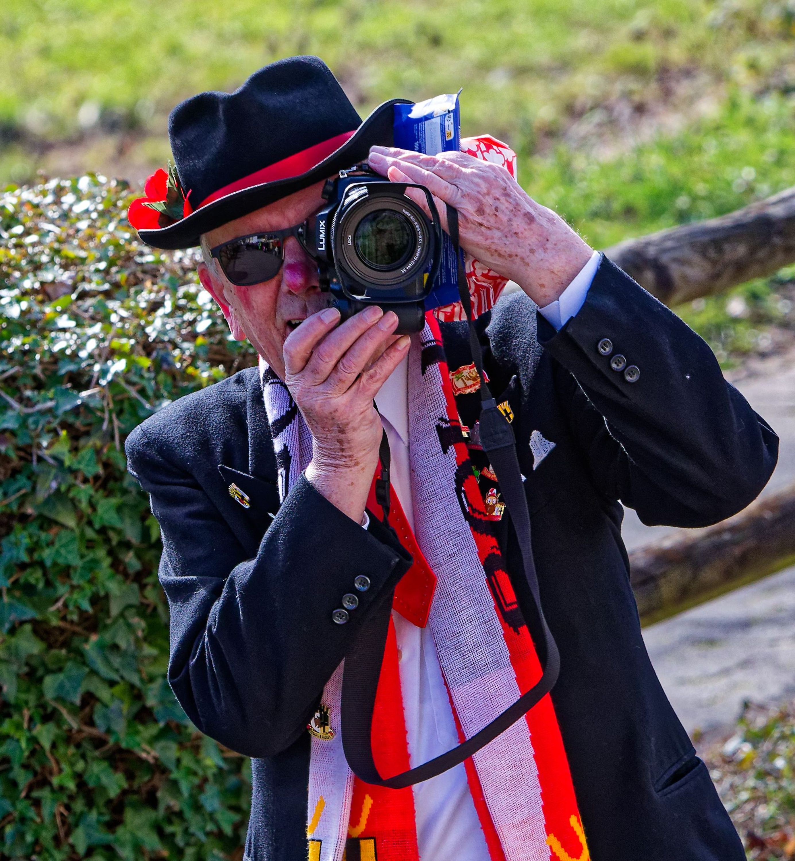 Umzug Bollendorf 2025 012