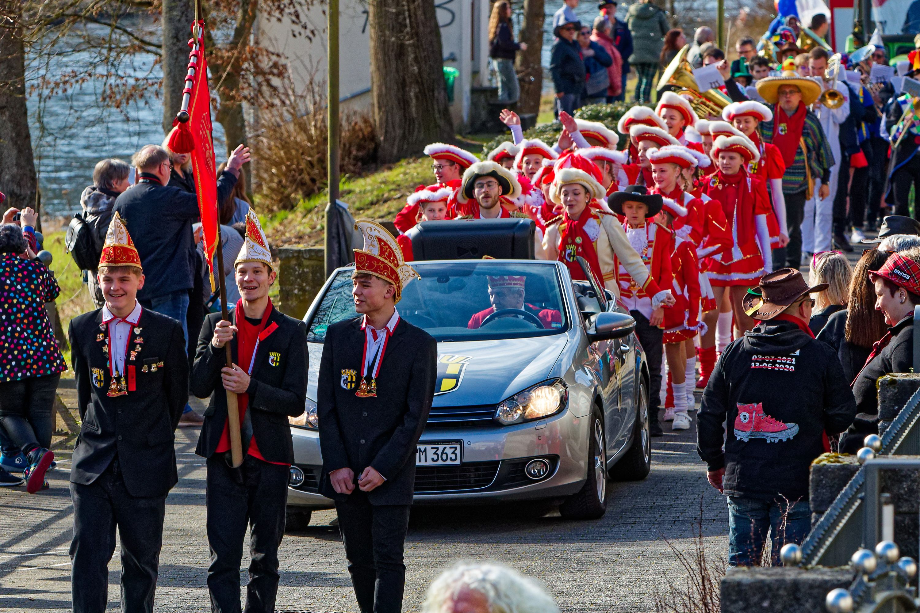 Umzug Bollendorf 2025 013