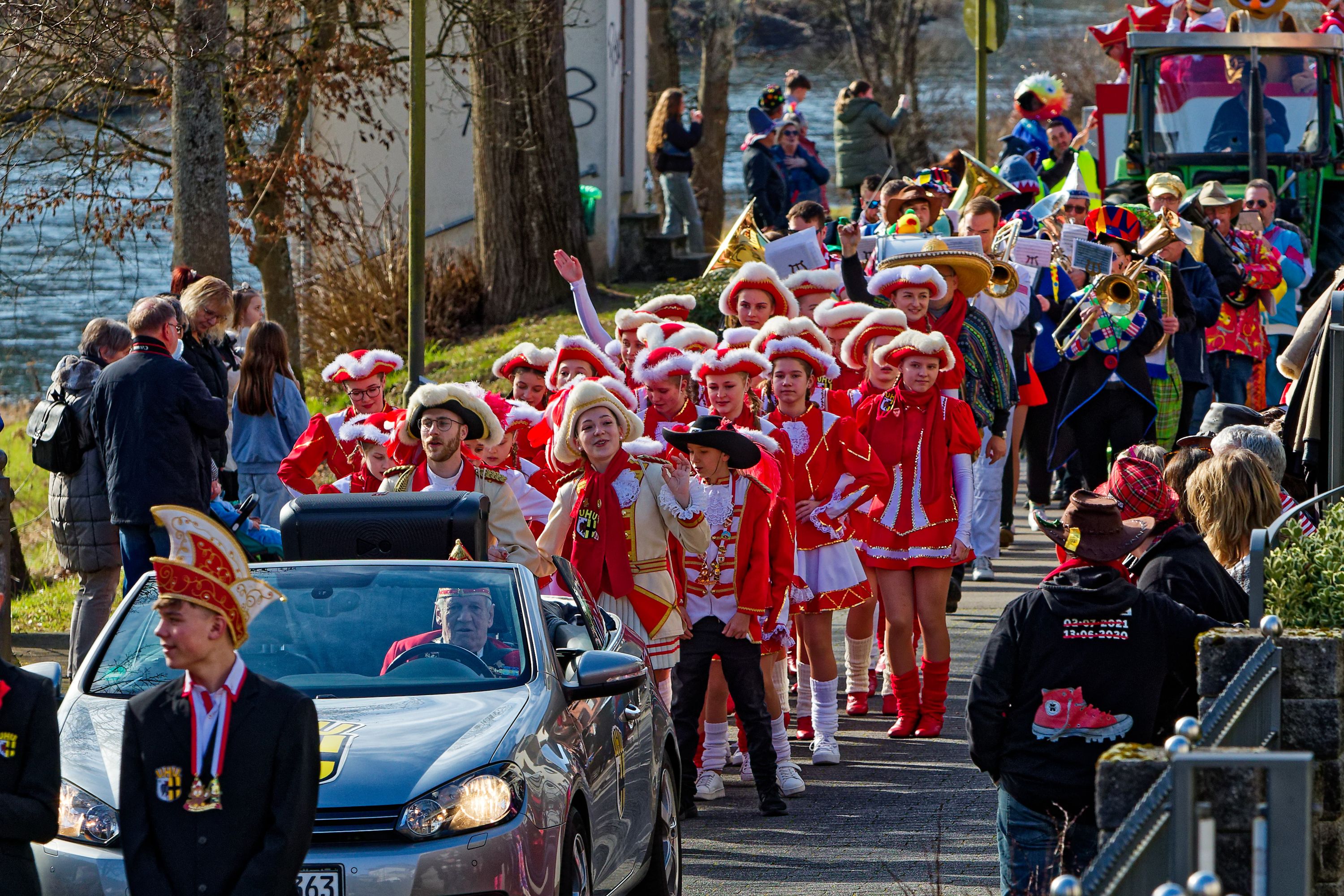 Umzug Bollendorf 2025 014