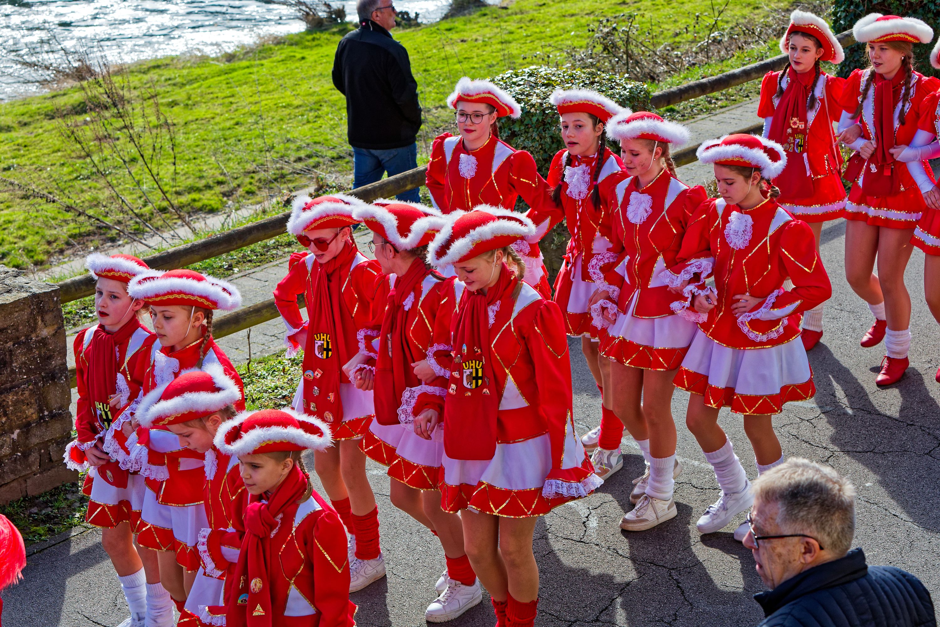 Umzug Bollendorf 2025 021