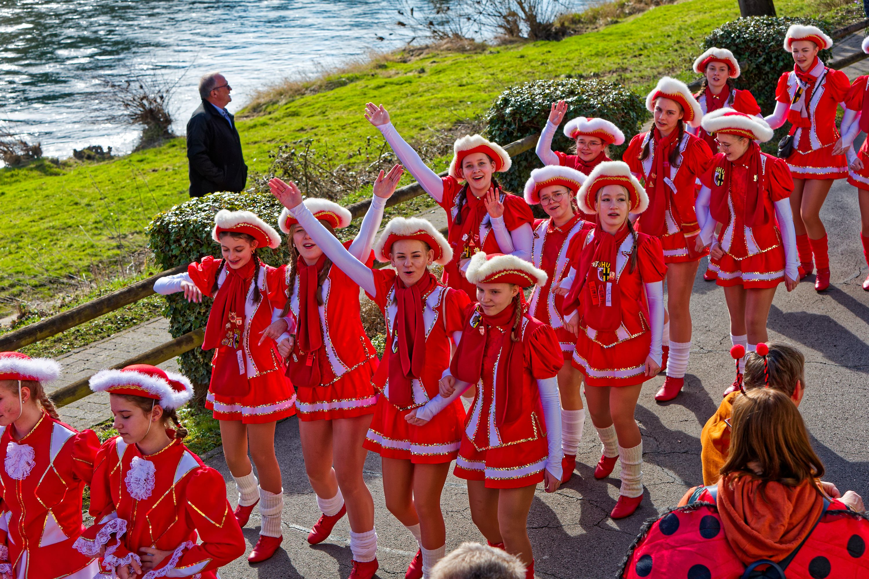 Umzug Bollendorf 2025 024