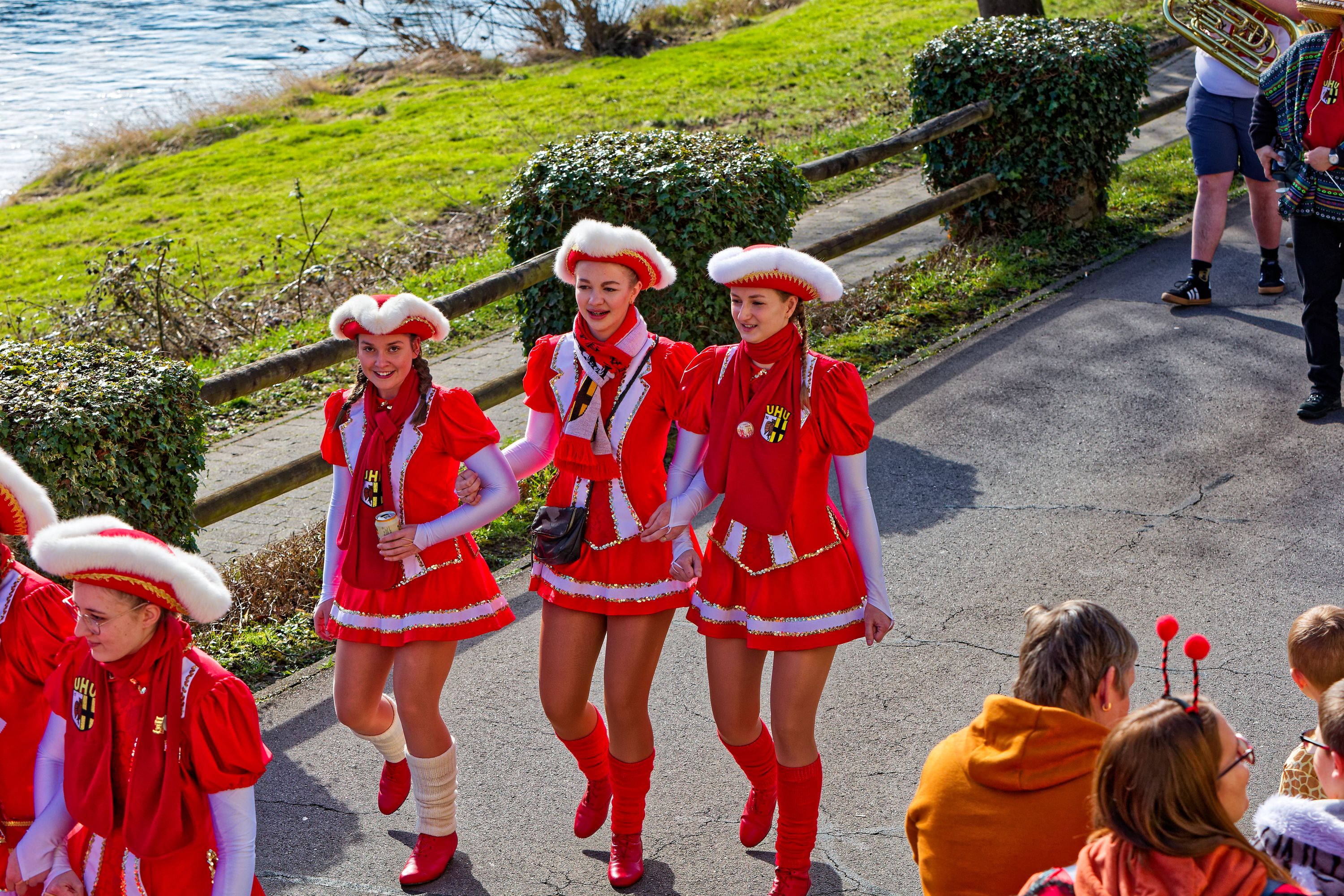 Umzug Bollendorf 2025 025