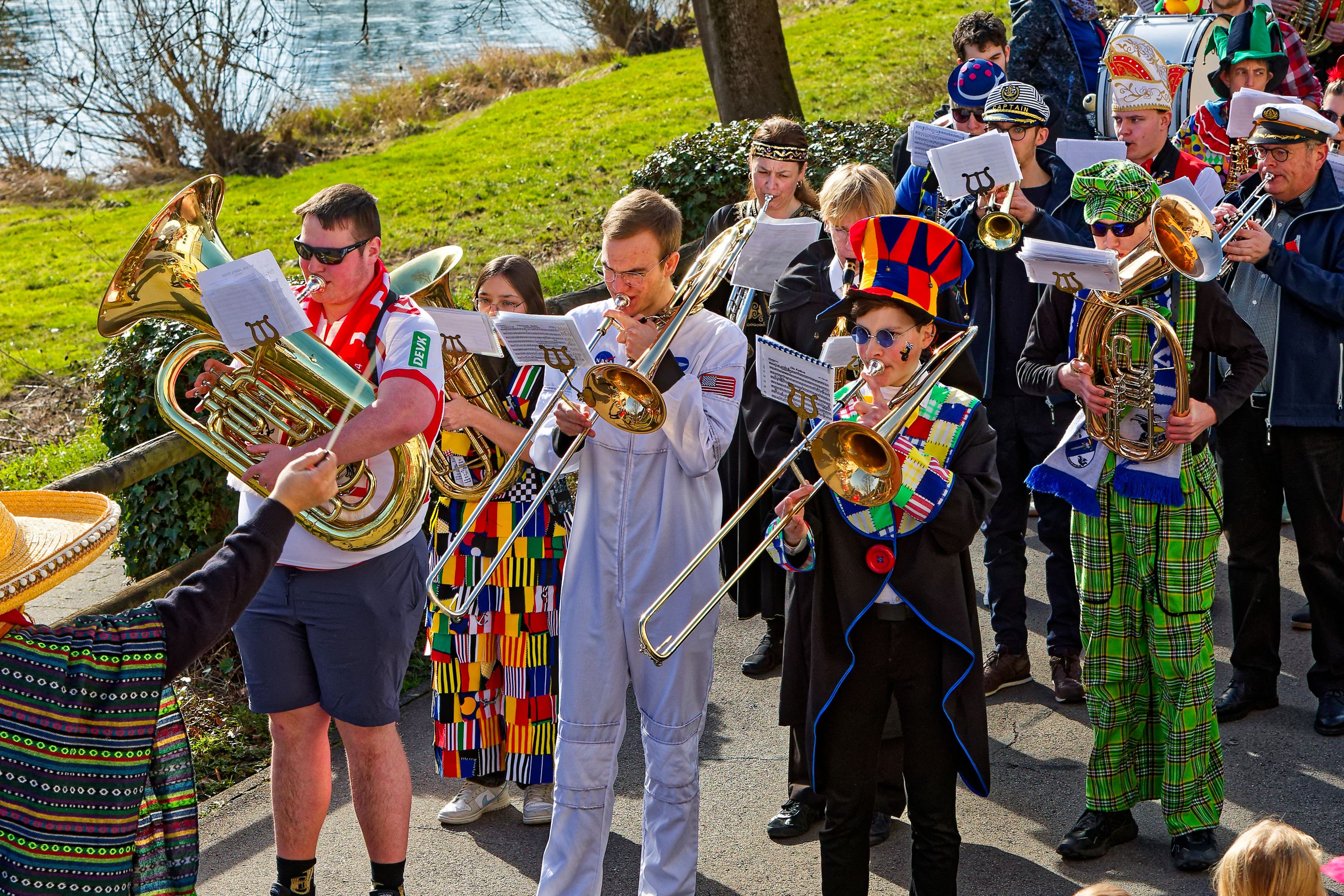 Umzug Bollendorf 2025 030