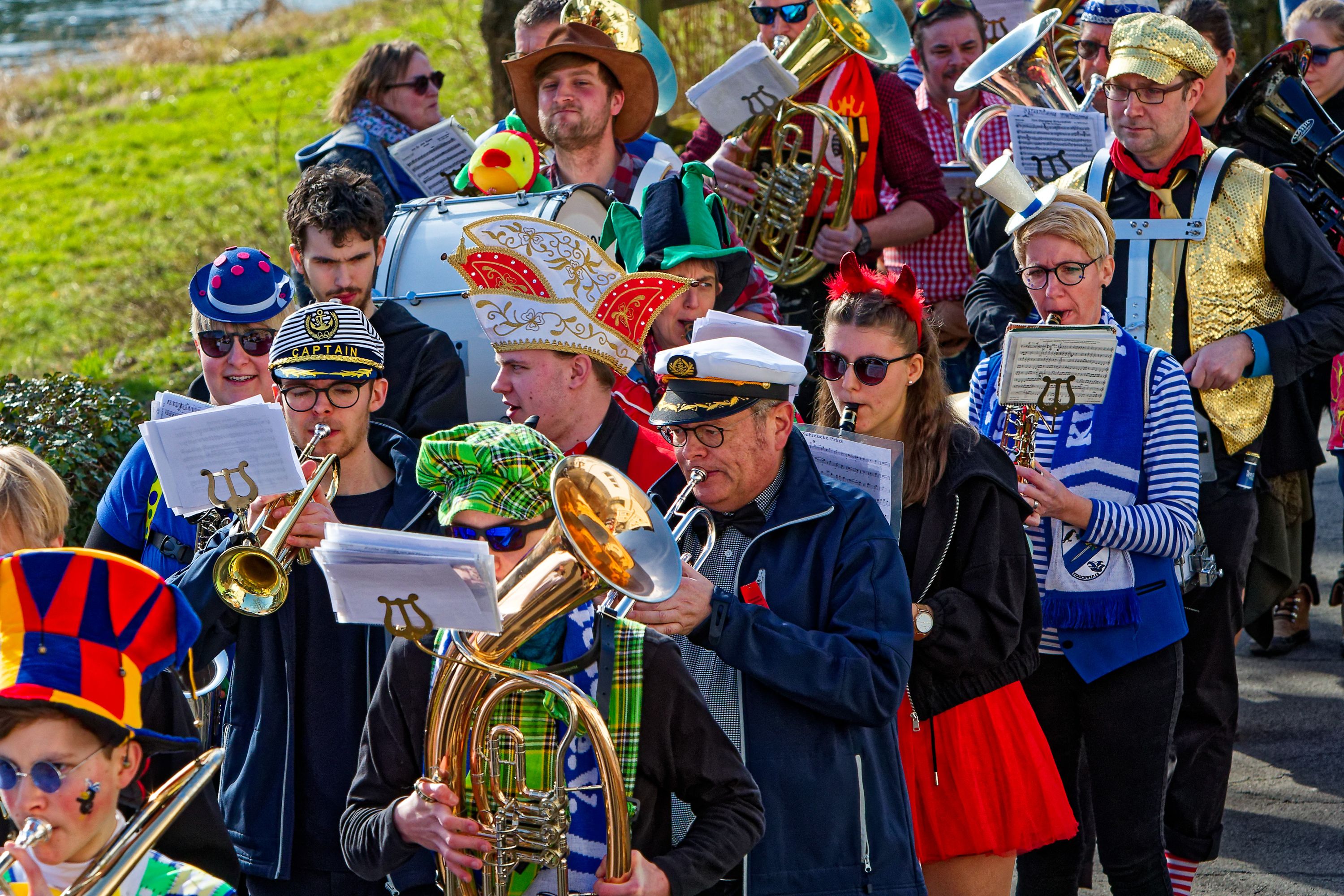 Umzug Bollendorf 2025 032