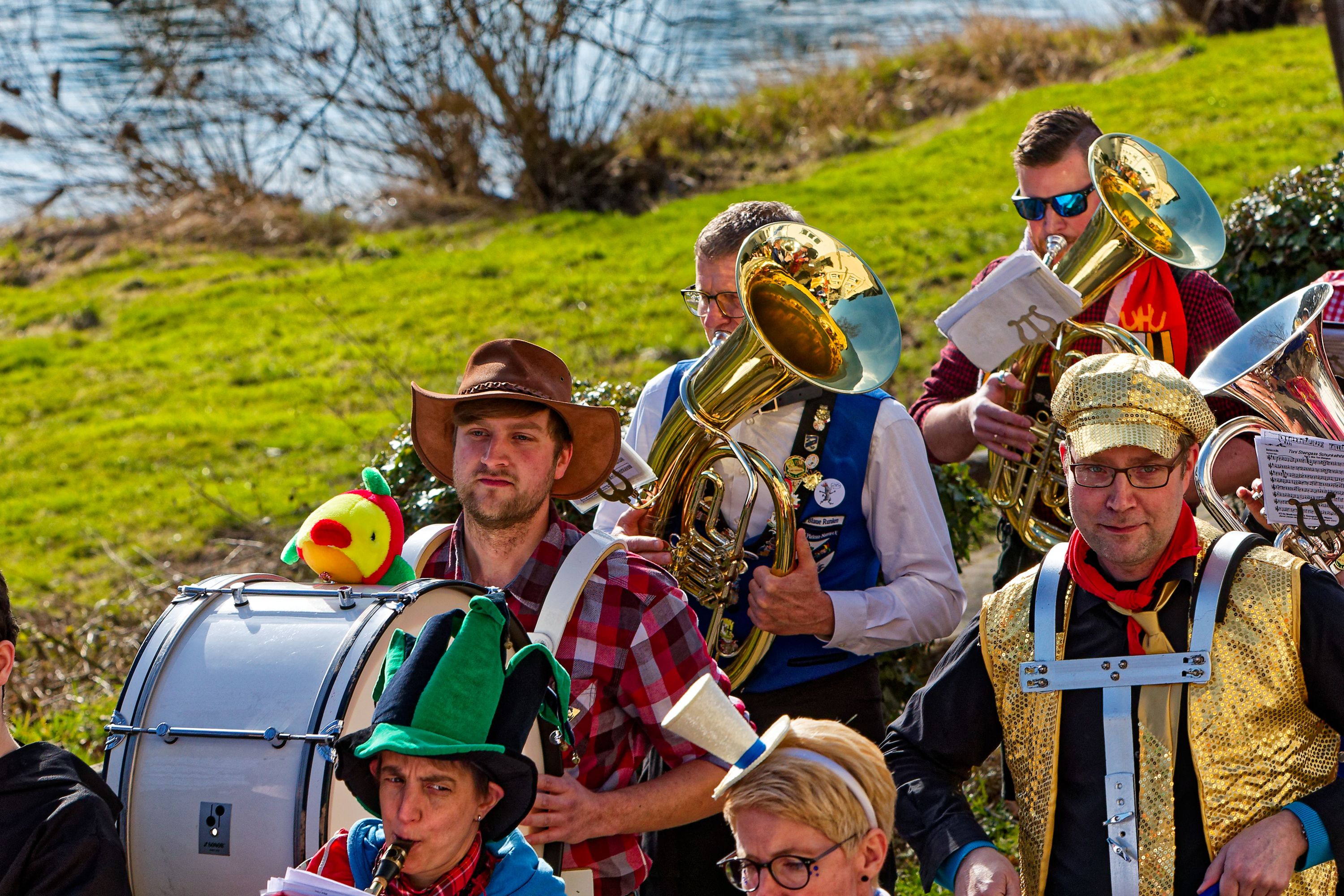 Umzug Bollendorf 2025 041