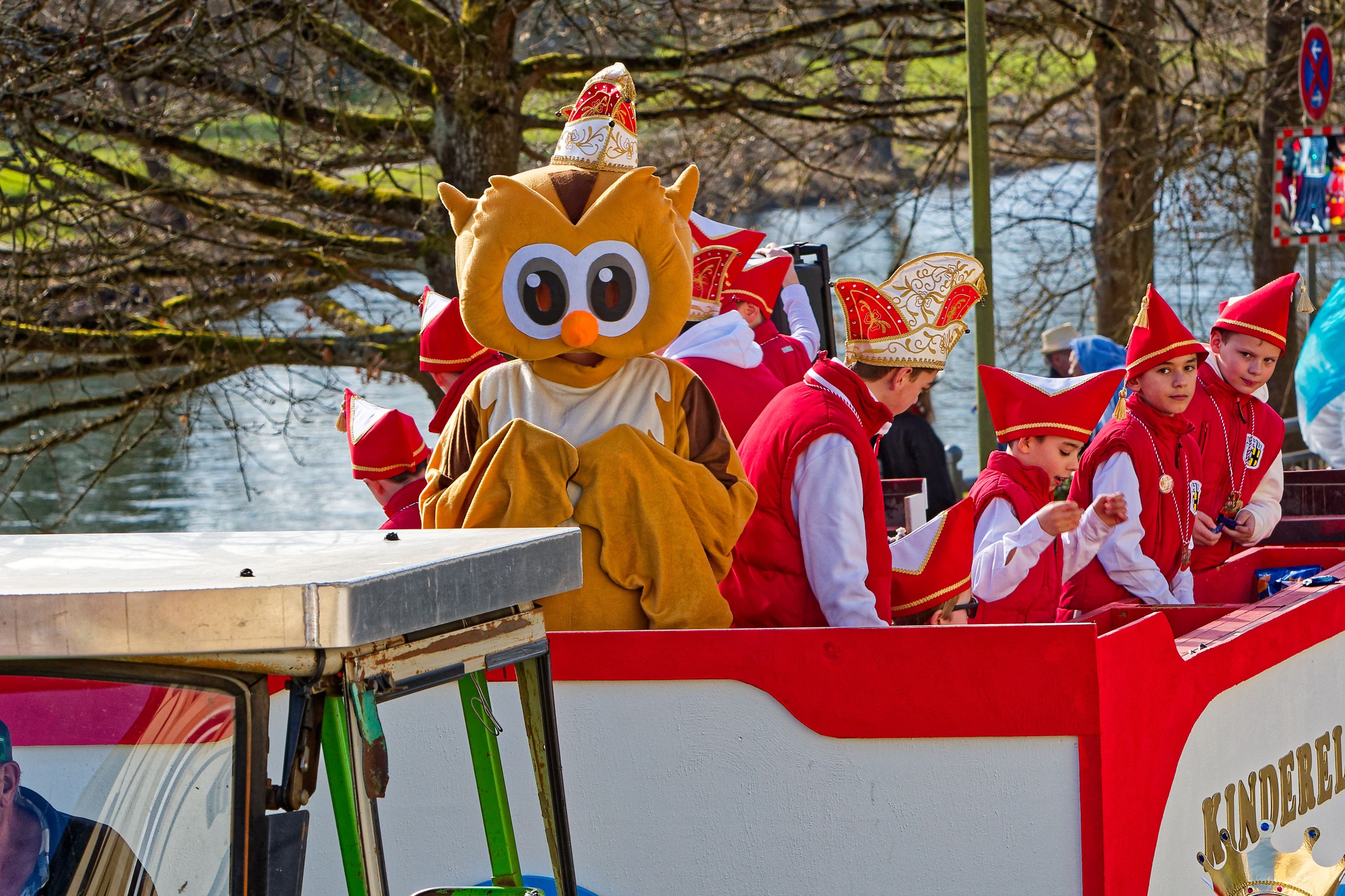 Umzug Bollendorf 2025 049