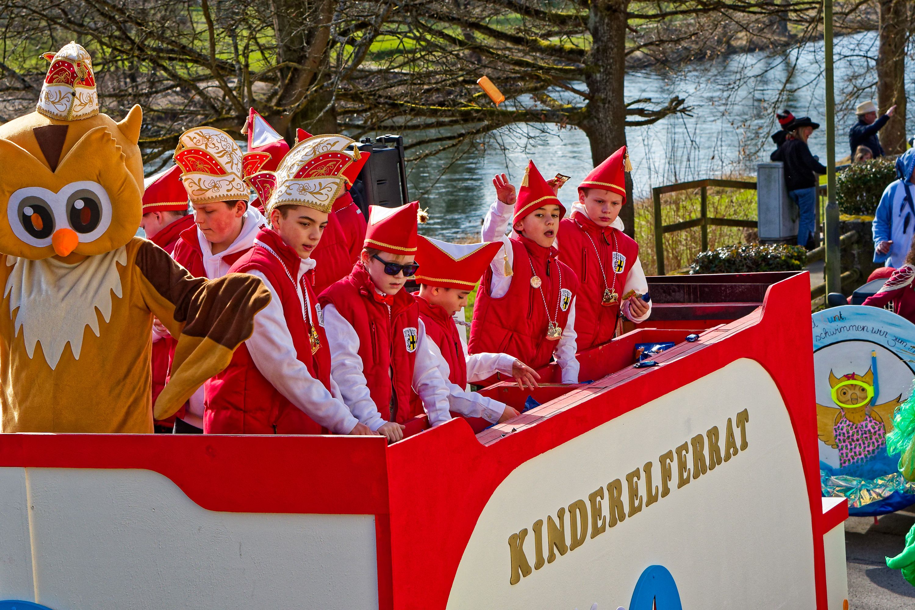 Umzug Bollendorf 2025 050