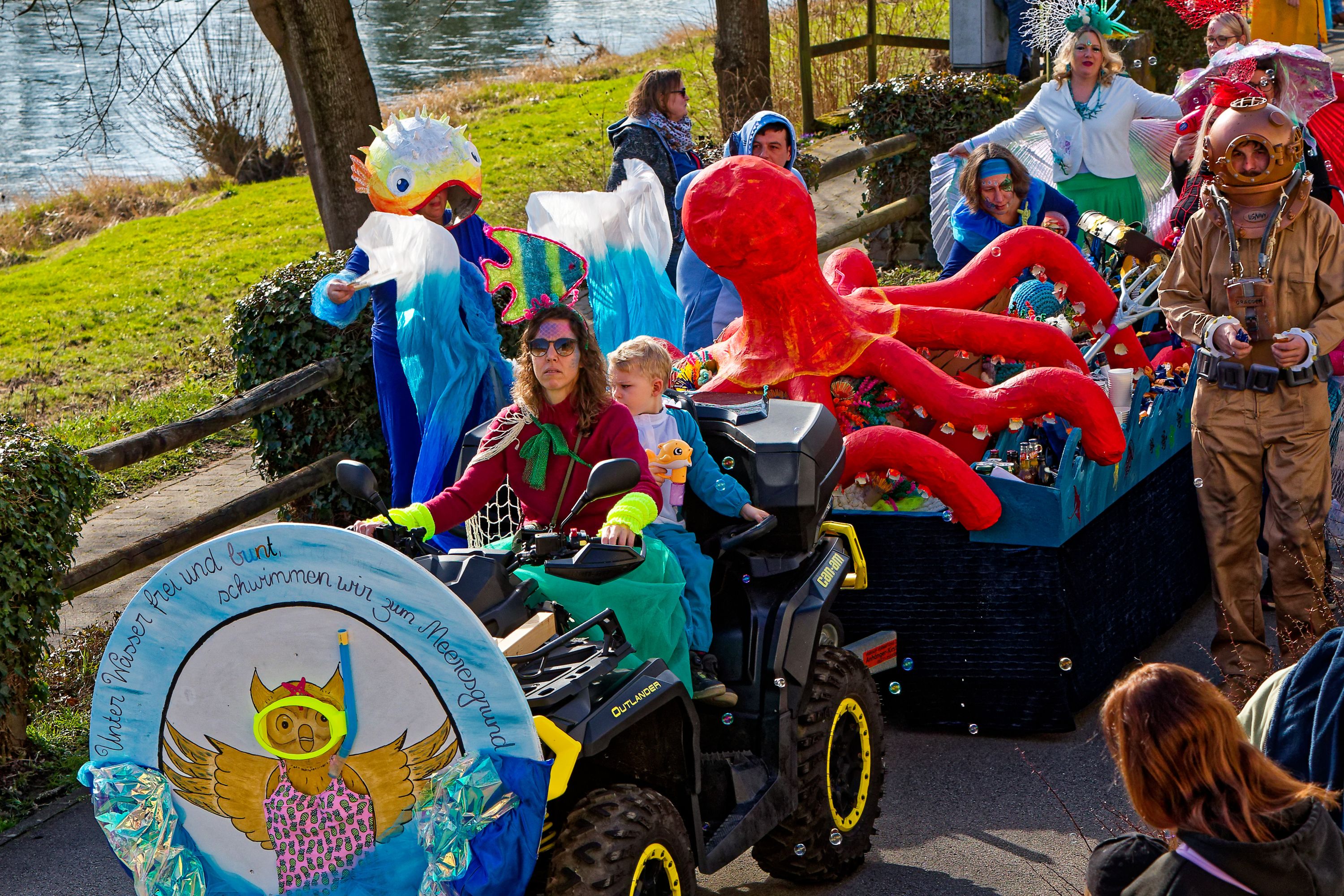 Umzug Bollendorf 2025 054