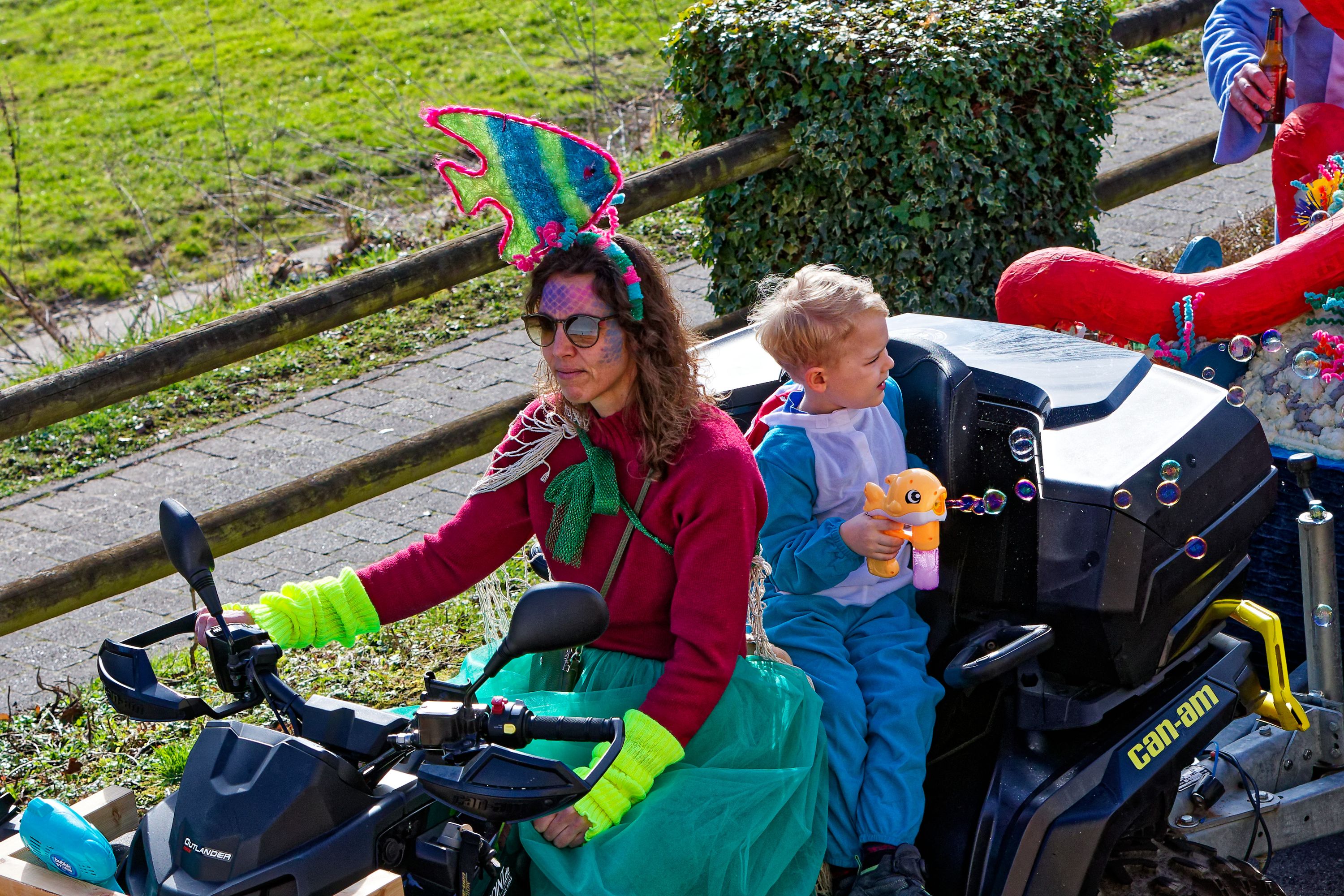 Umzug Bollendorf 2025 059