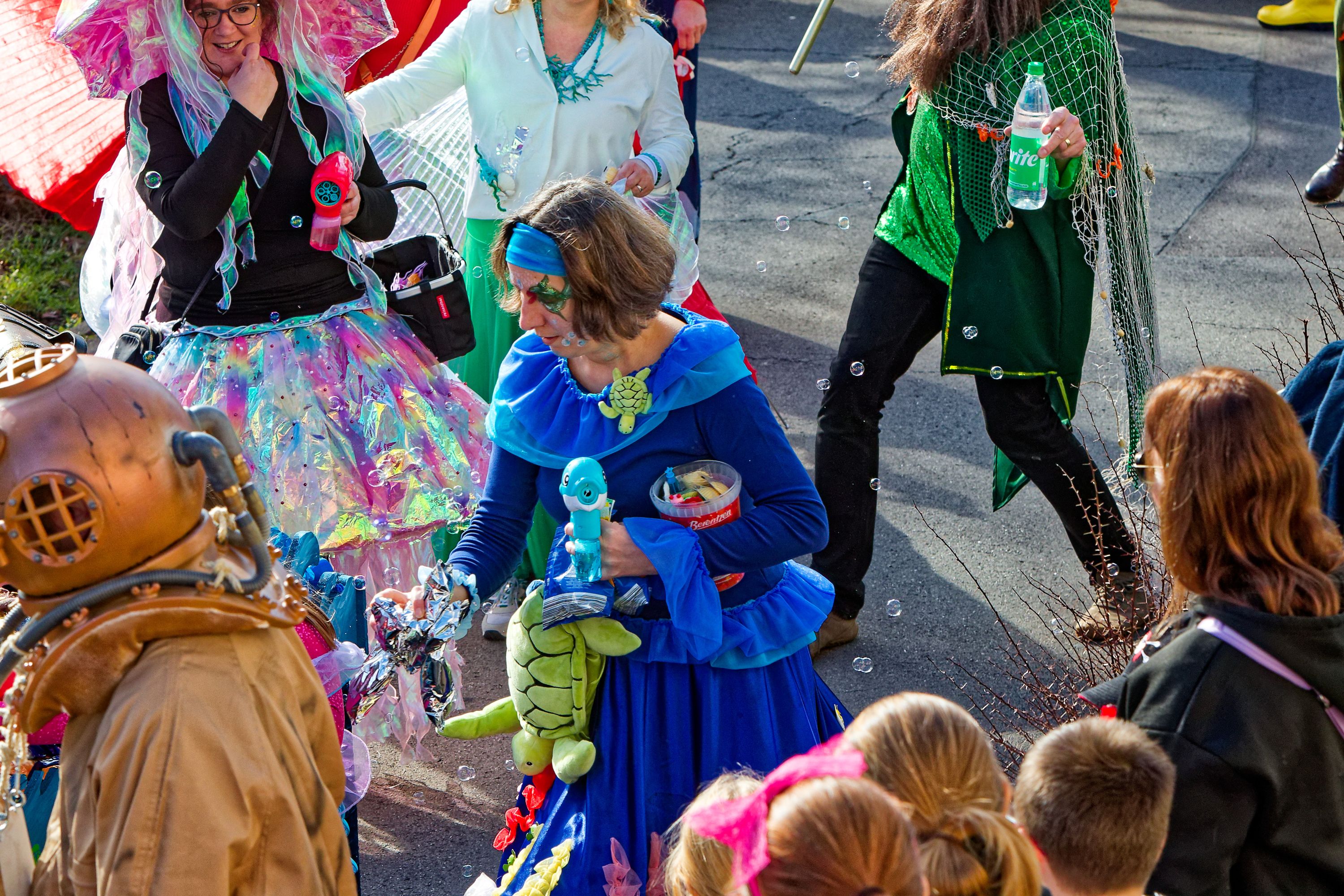 Umzug Bollendorf 2025 061