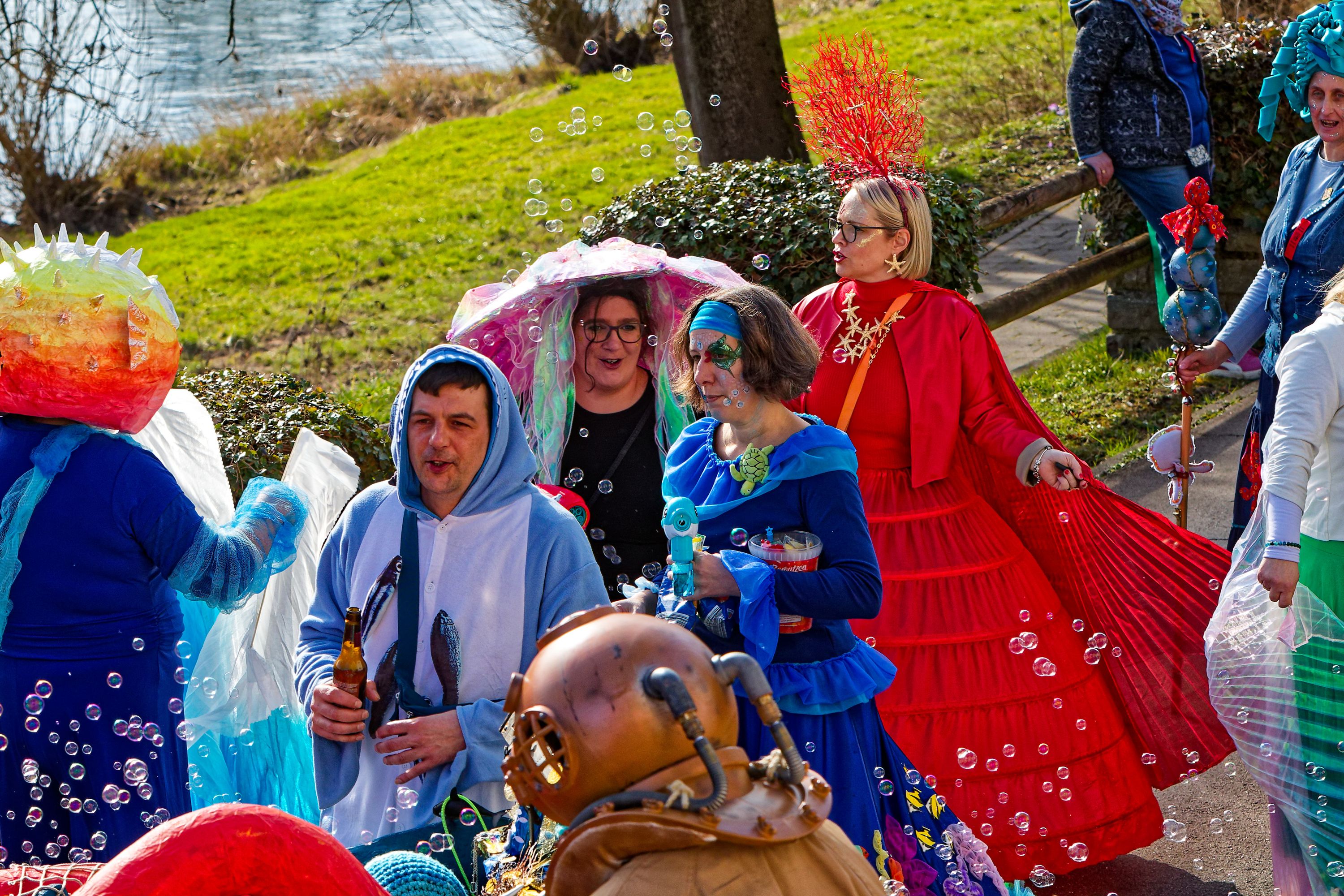 Umzug Bollendorf 2025 065