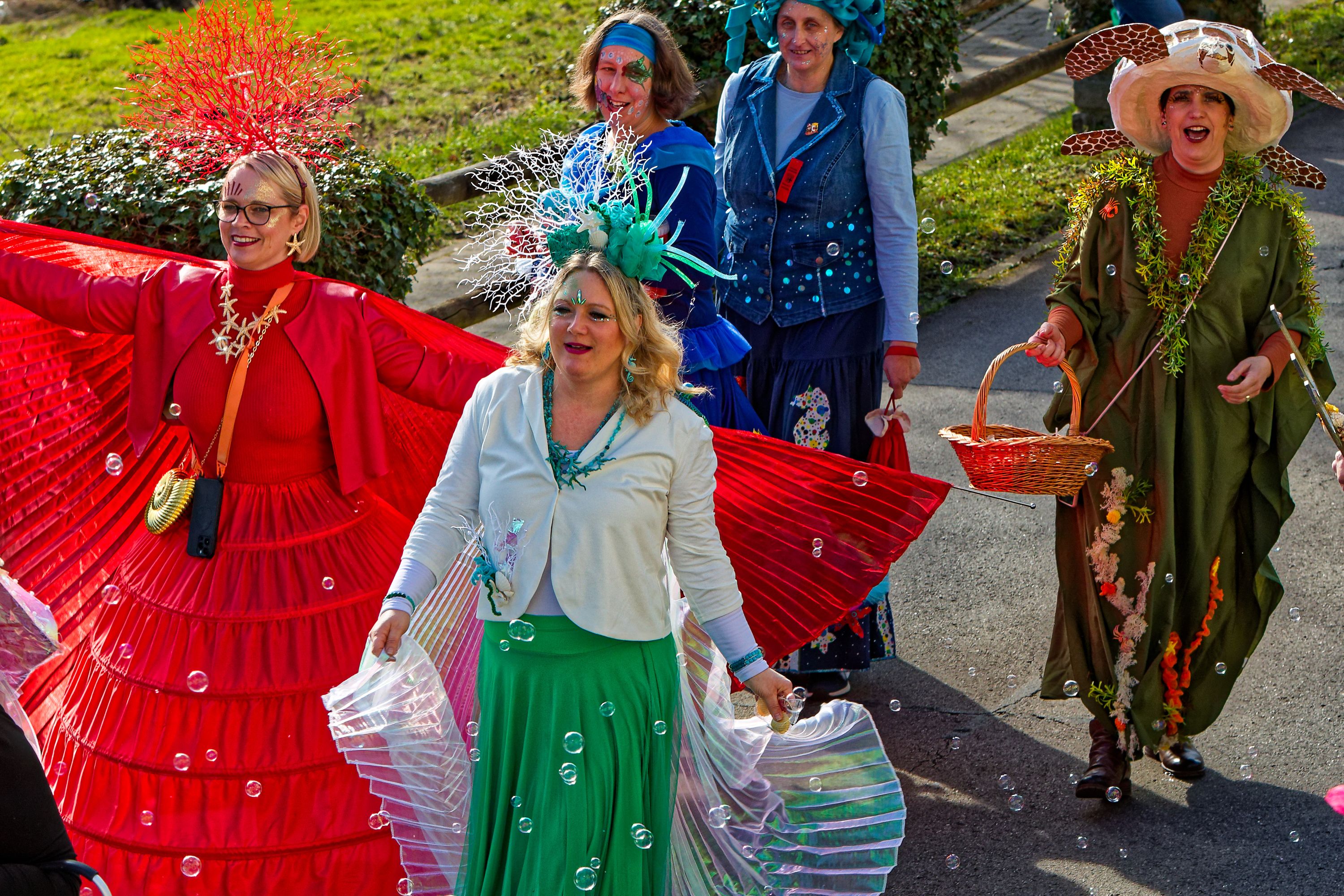 Umzug Bollendorf 2025 071