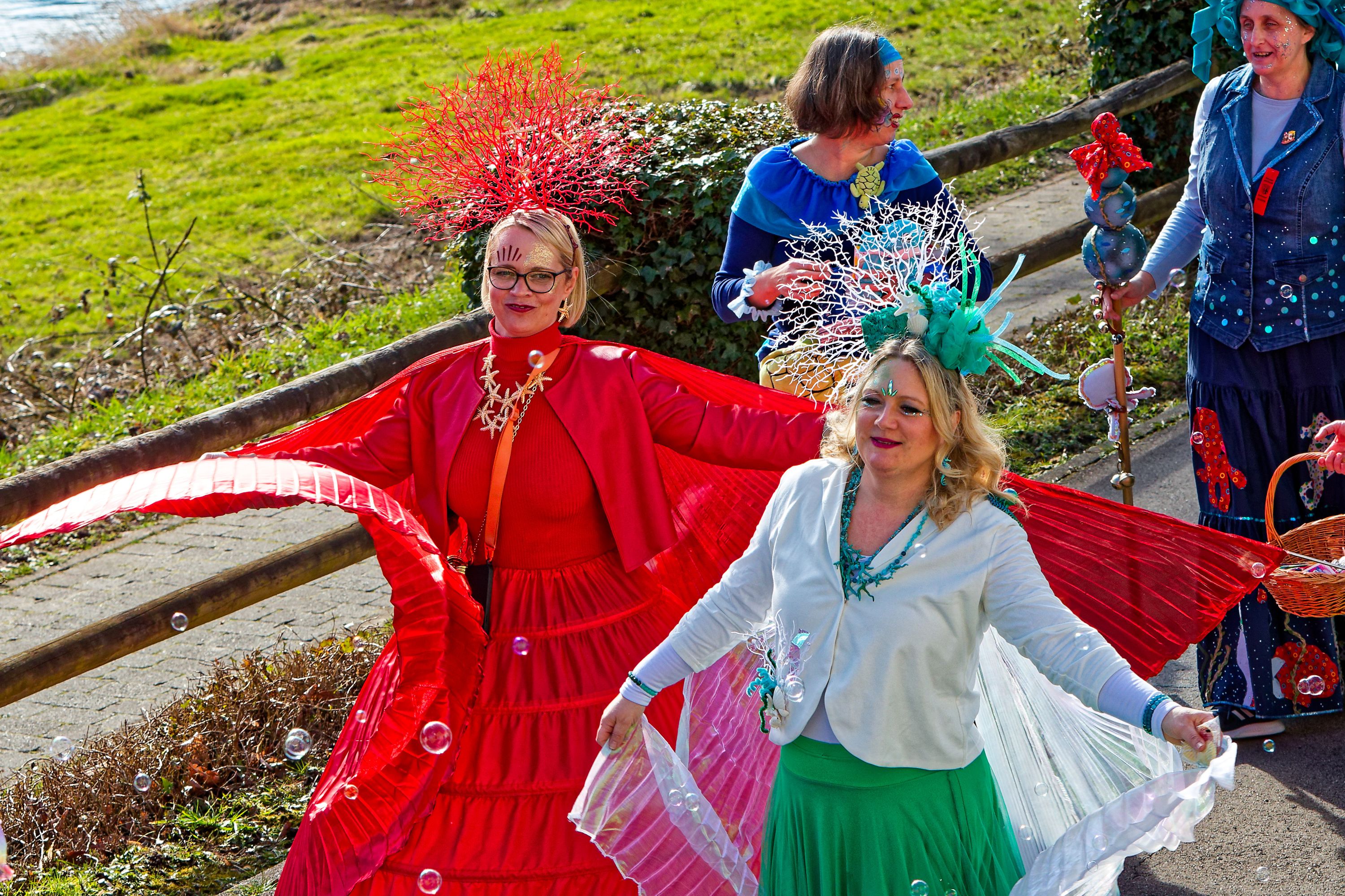 Umzug Bollendorf 2025 073