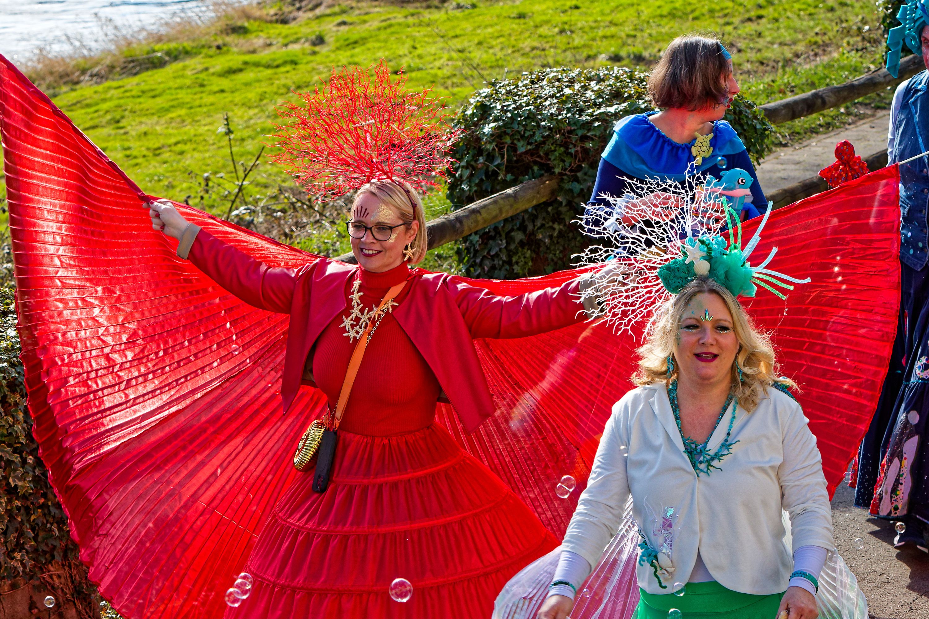 Umzug Bollendorf 2025 075