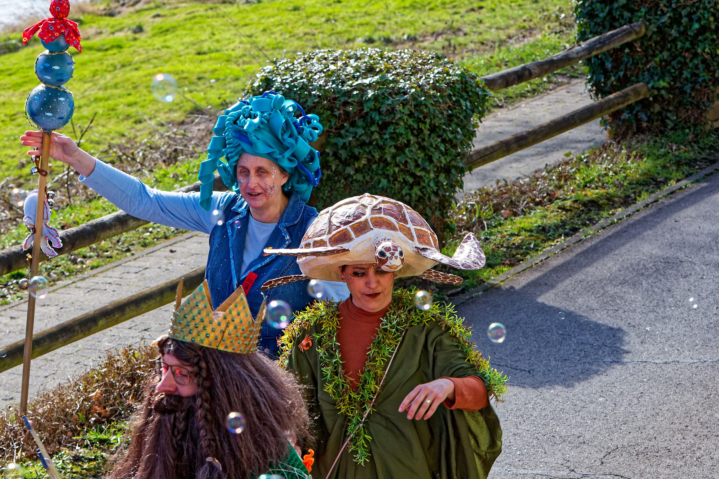 Umzug Bollendorf 2025 080