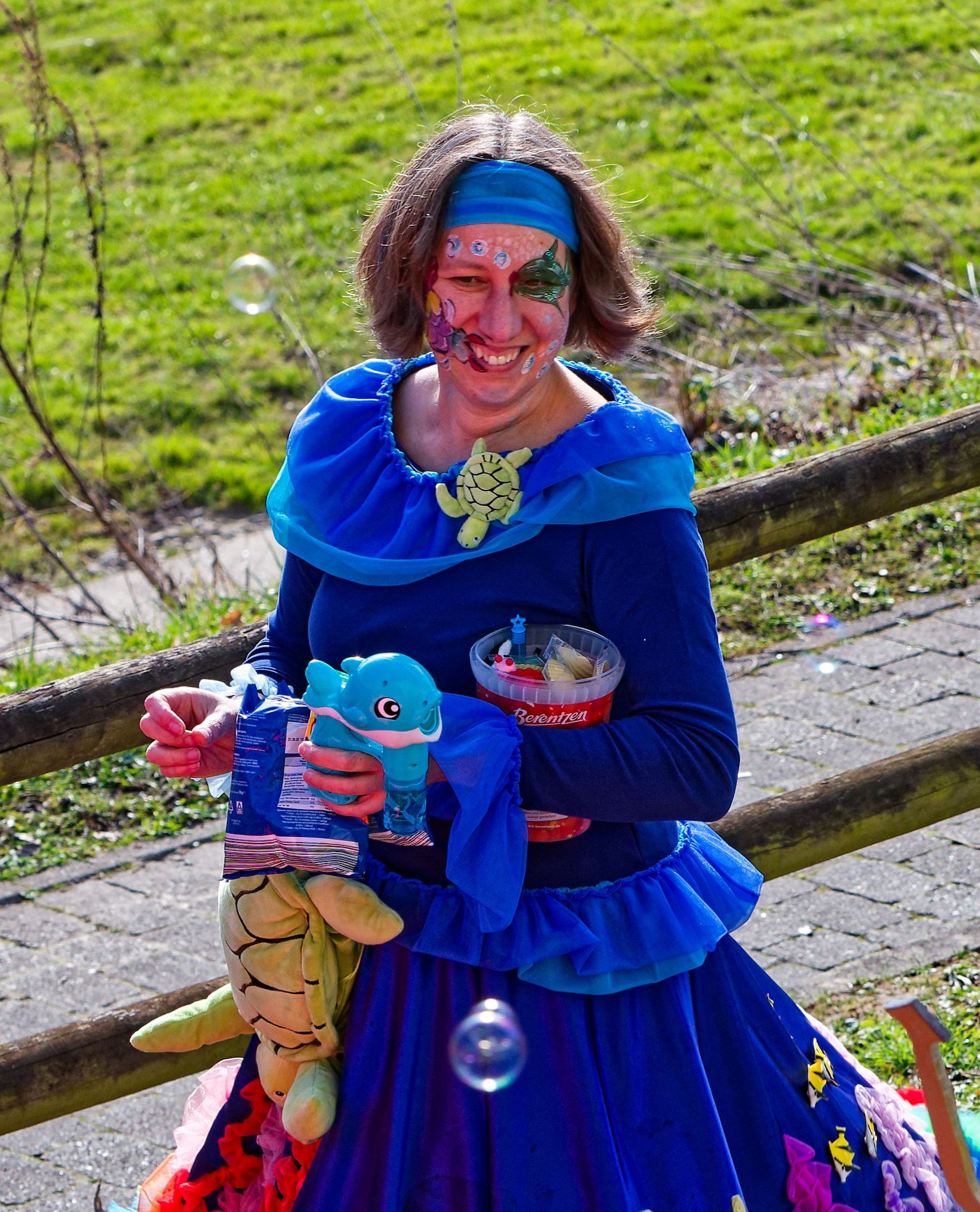 Umzug Bollendorf 2025 081