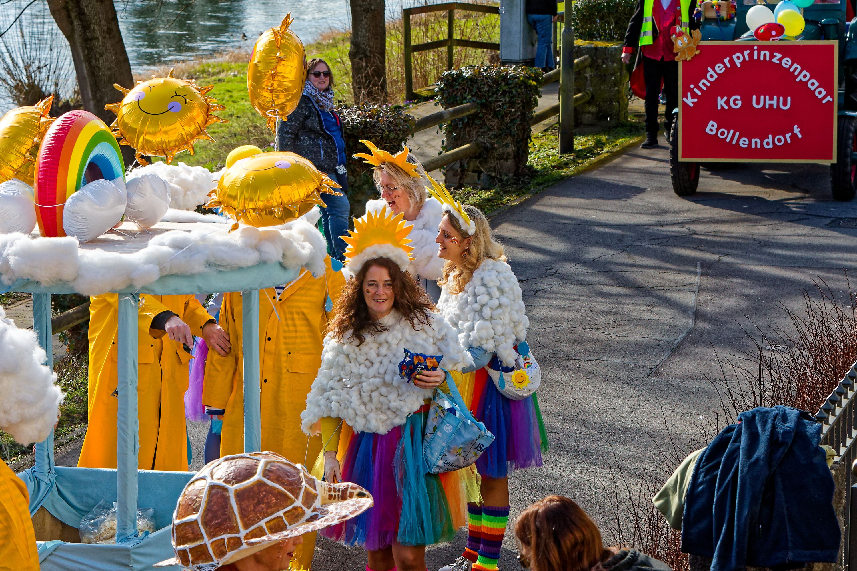 Umzug Bollendorf 2025 086