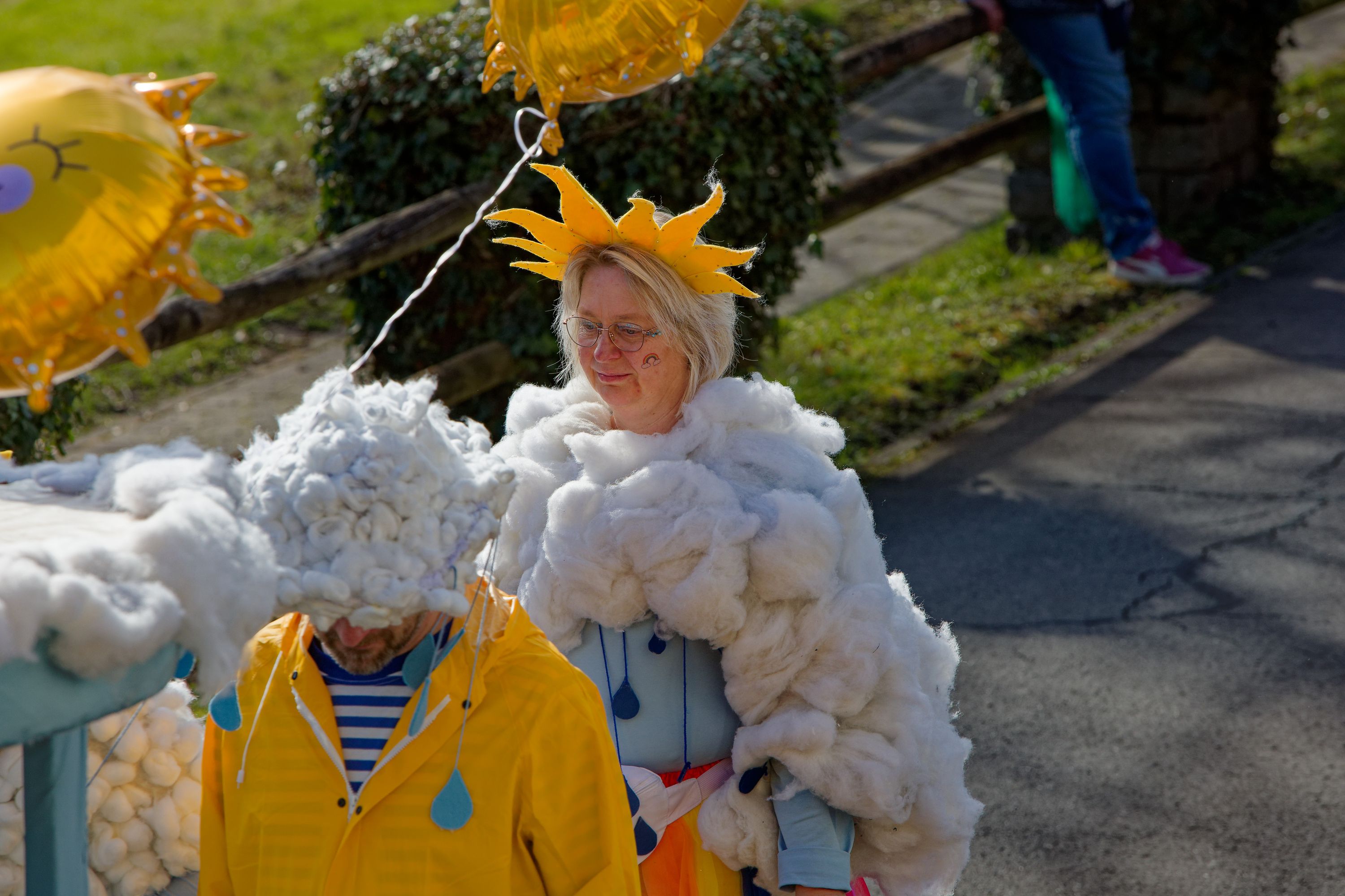 Umzug Bollendorf 2025 087