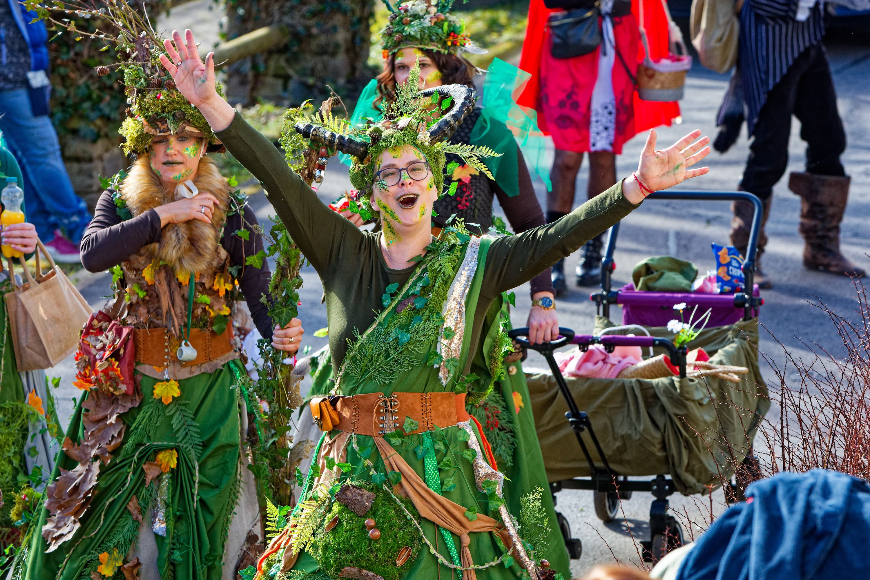 Umzug Bollendorf 2025 103