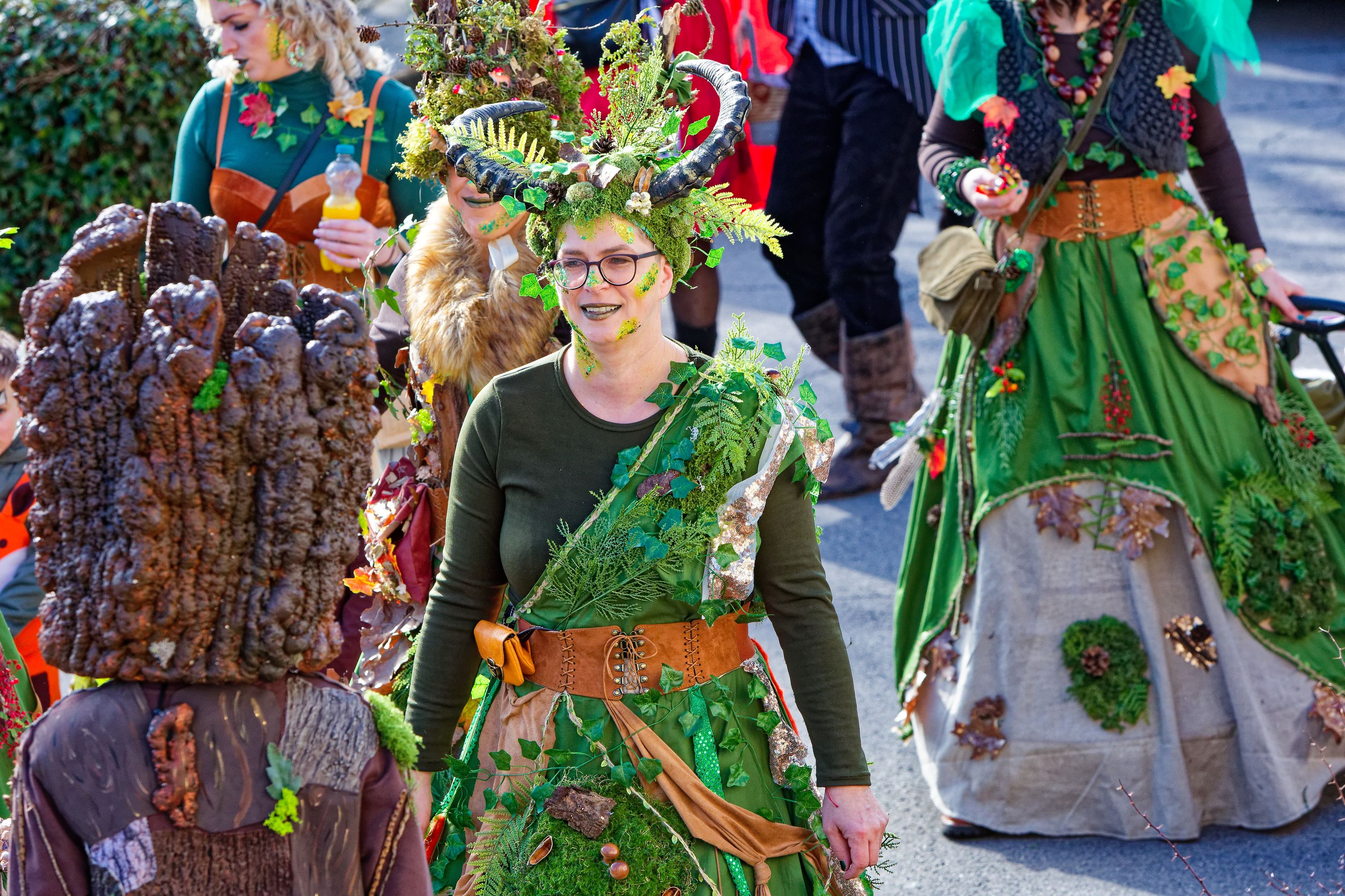 Umzug Bollendorf 2025 106