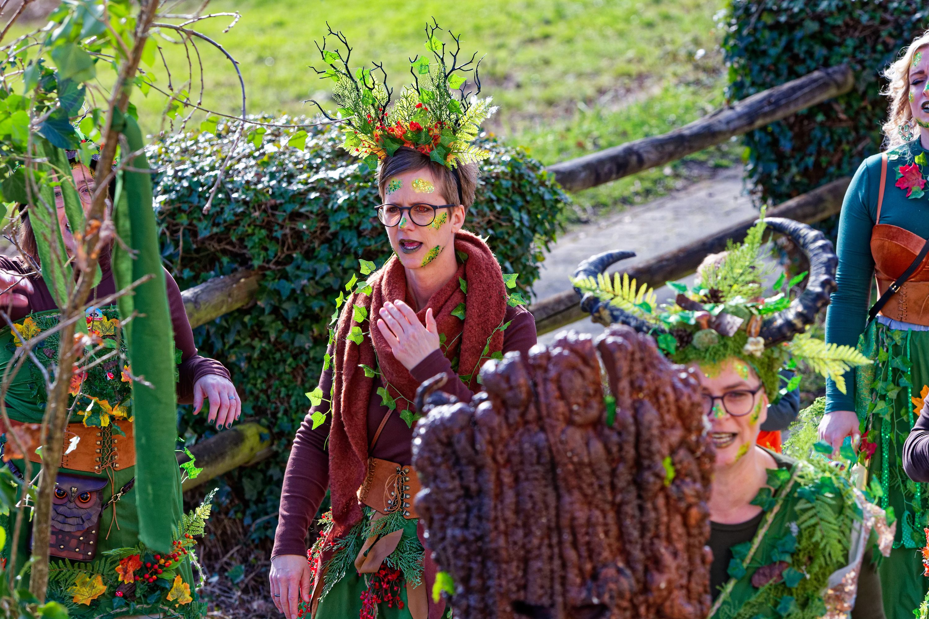 Umzug Bollendorf 2025 107