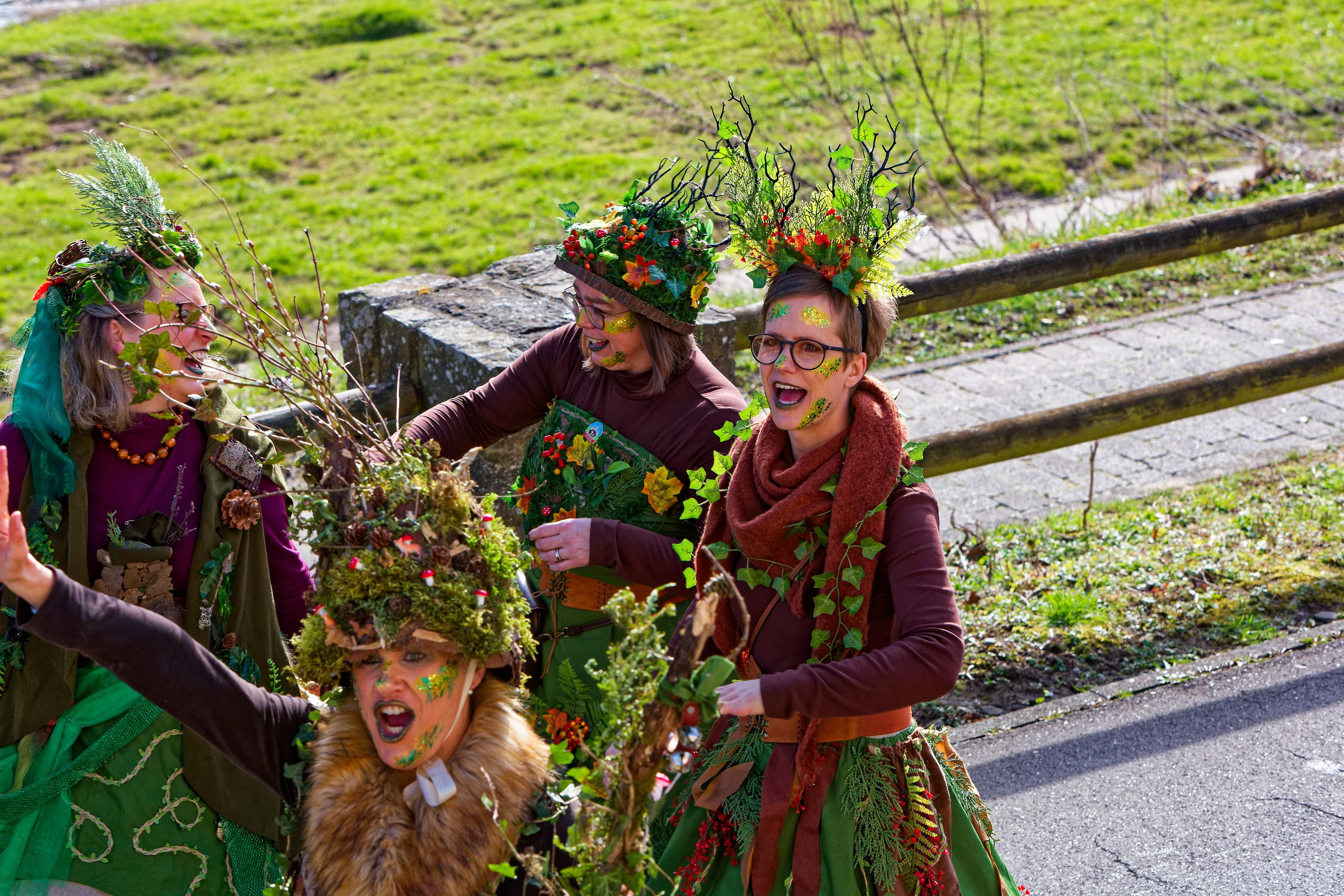 Umzug Bollendorf 2025 114