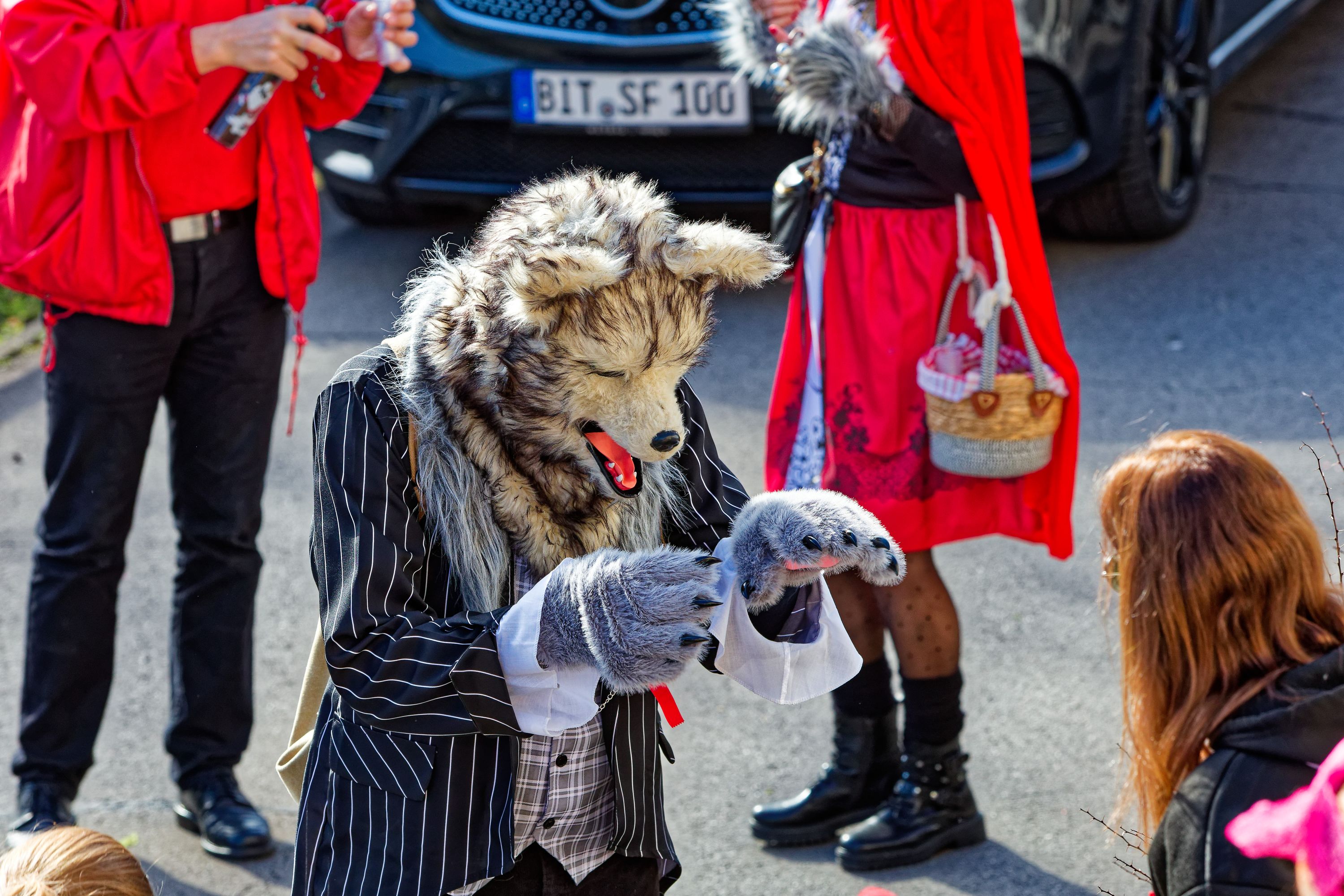 Umzug Bollendorf 2025 118