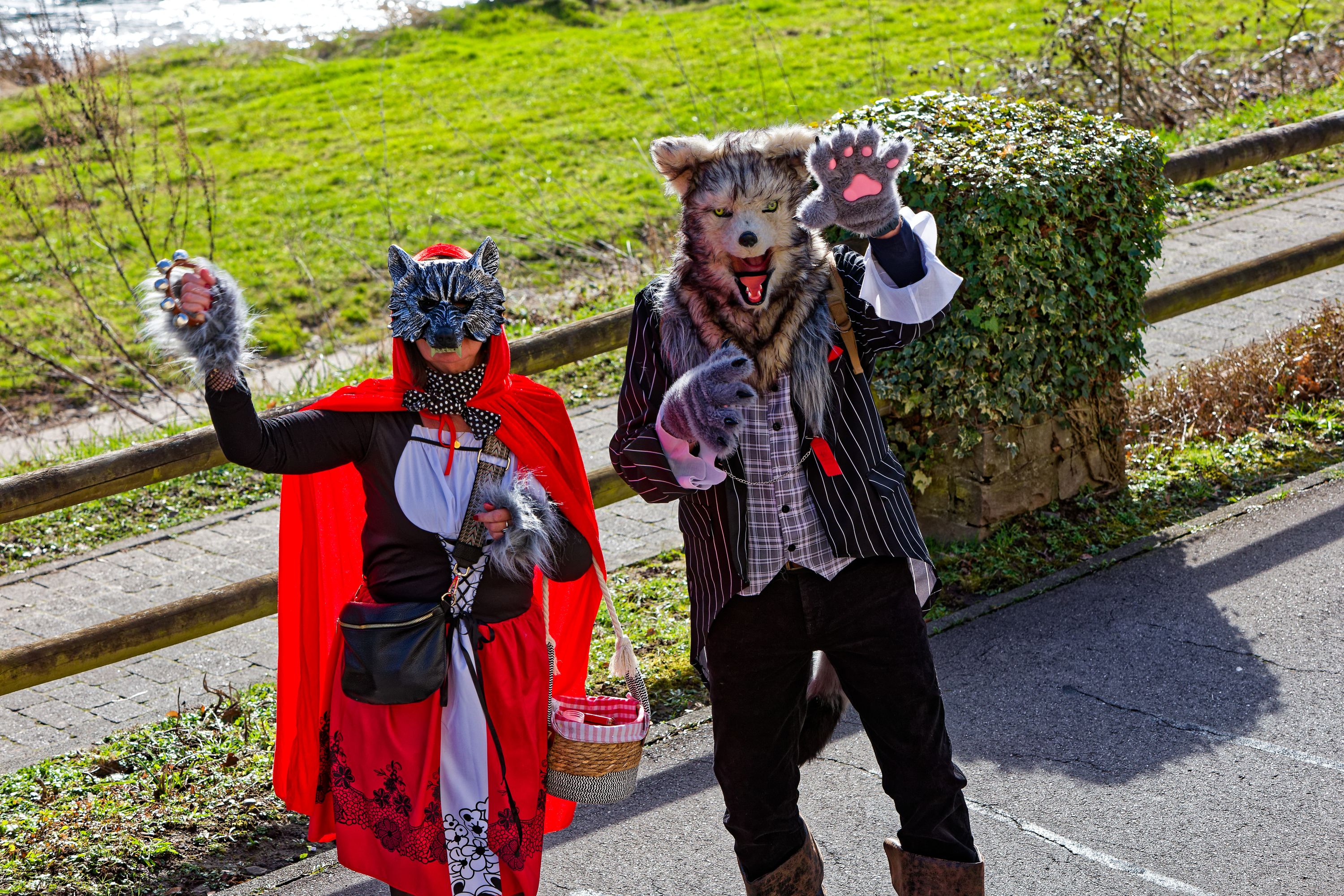 Umzug Bollendorf 2025 121