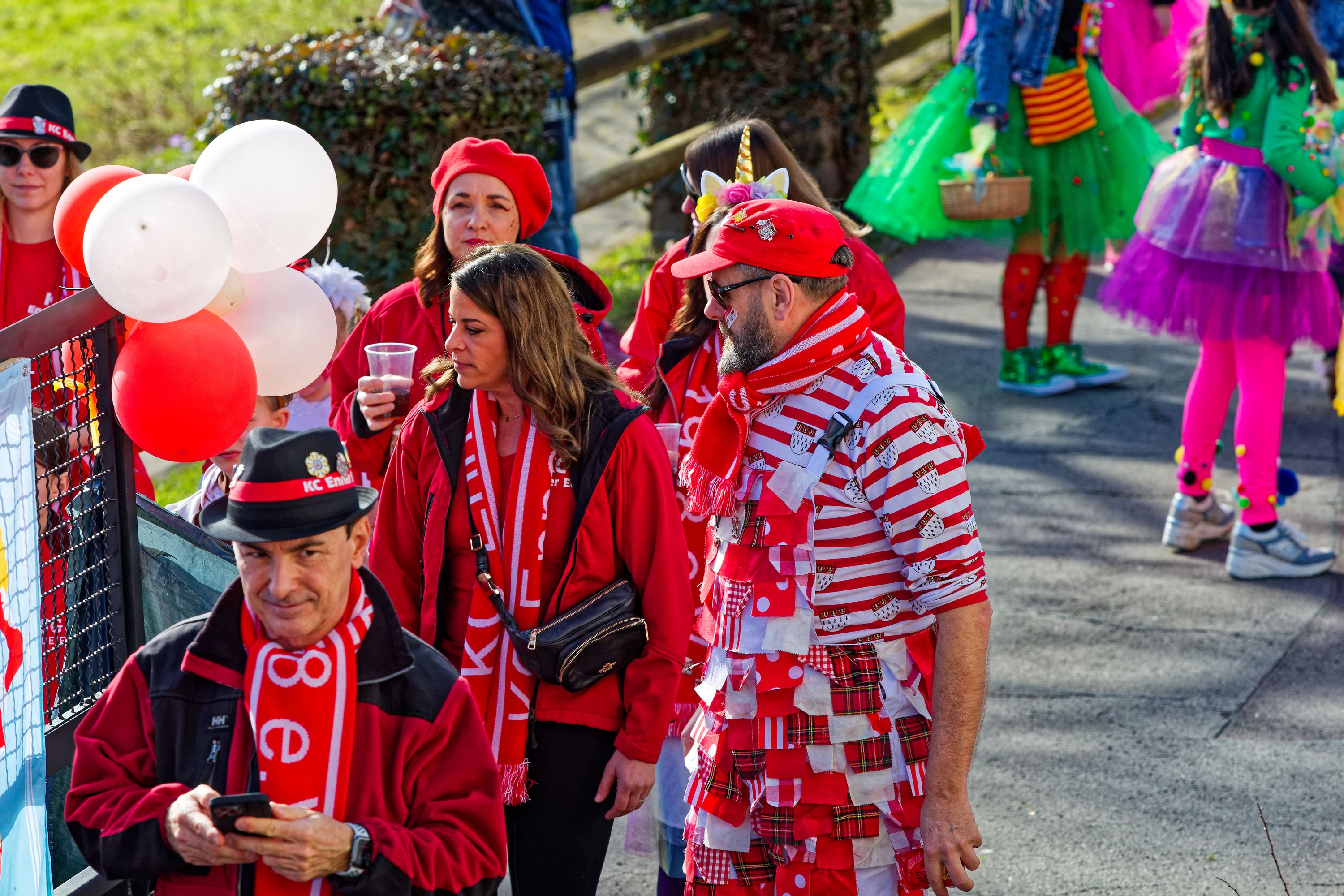 Umzug Bollendorf 2025 125