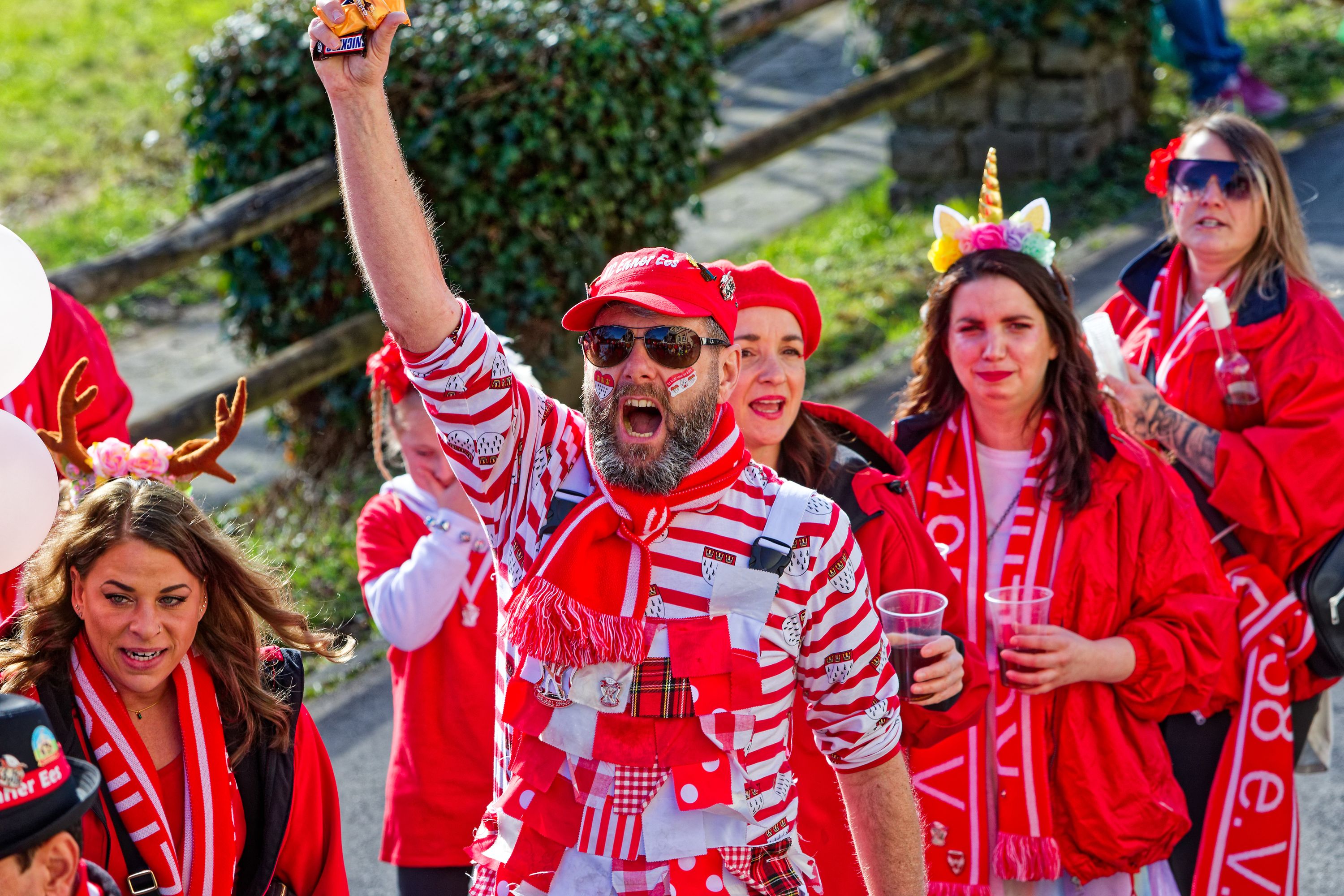 Umzug Bollendorf 2025 127