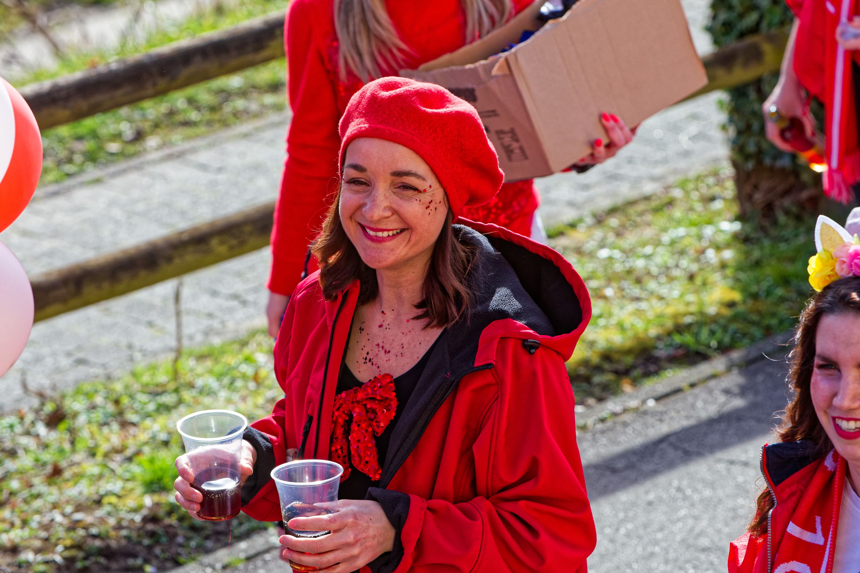 Umzug Bollendorf 2025 133