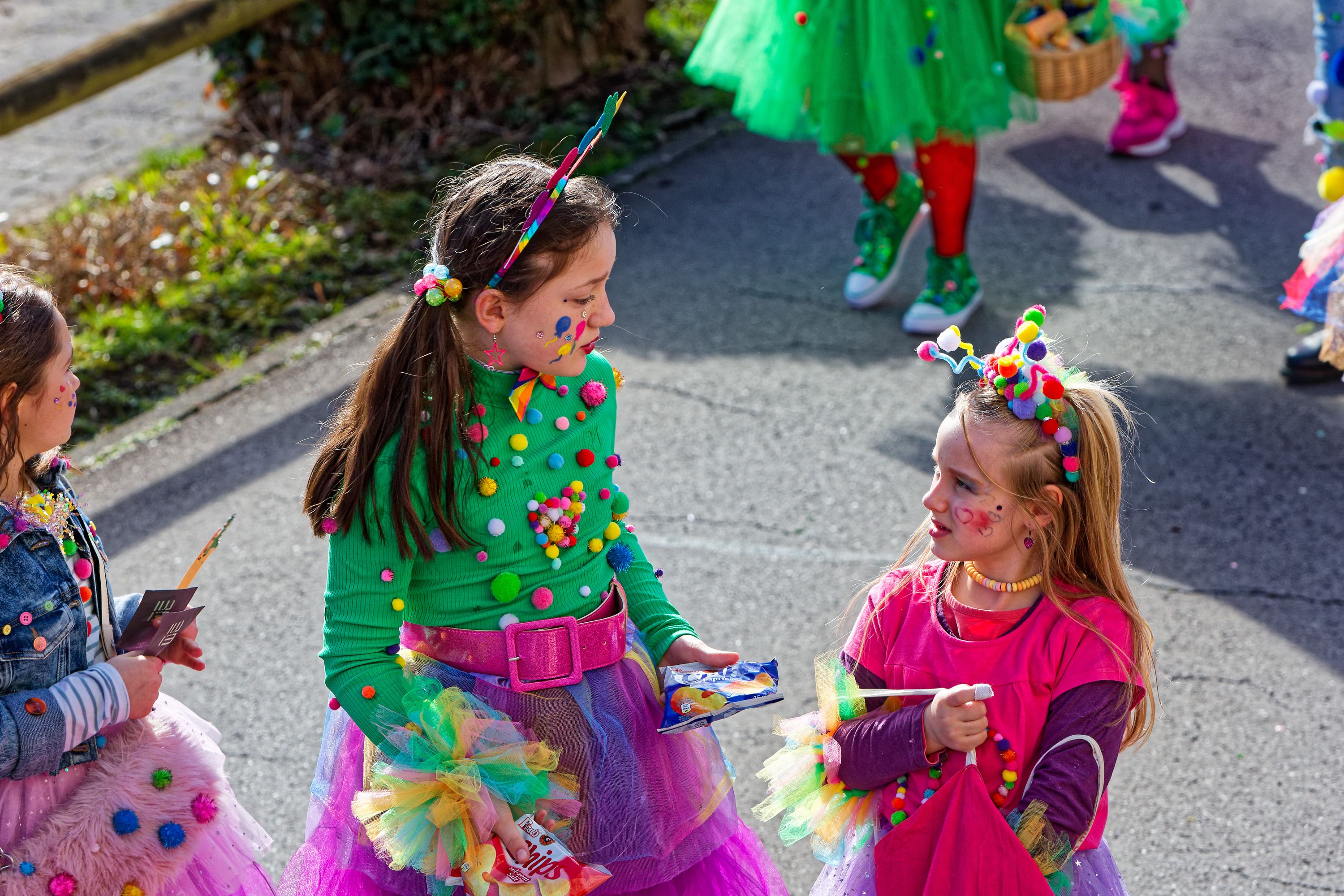 Umzug Bollendorf 2025 135