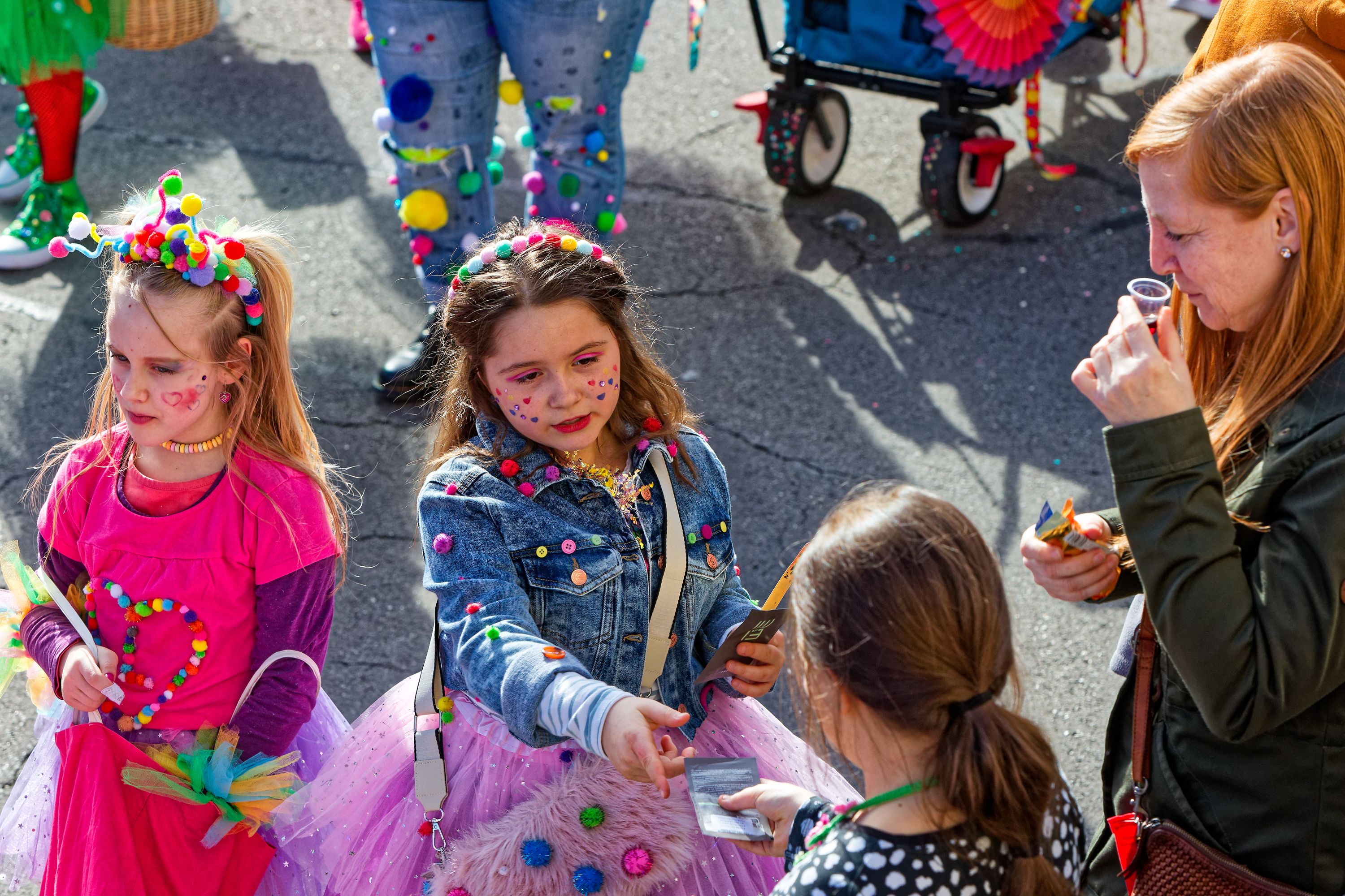 Umzug Bollendorf 2025 139