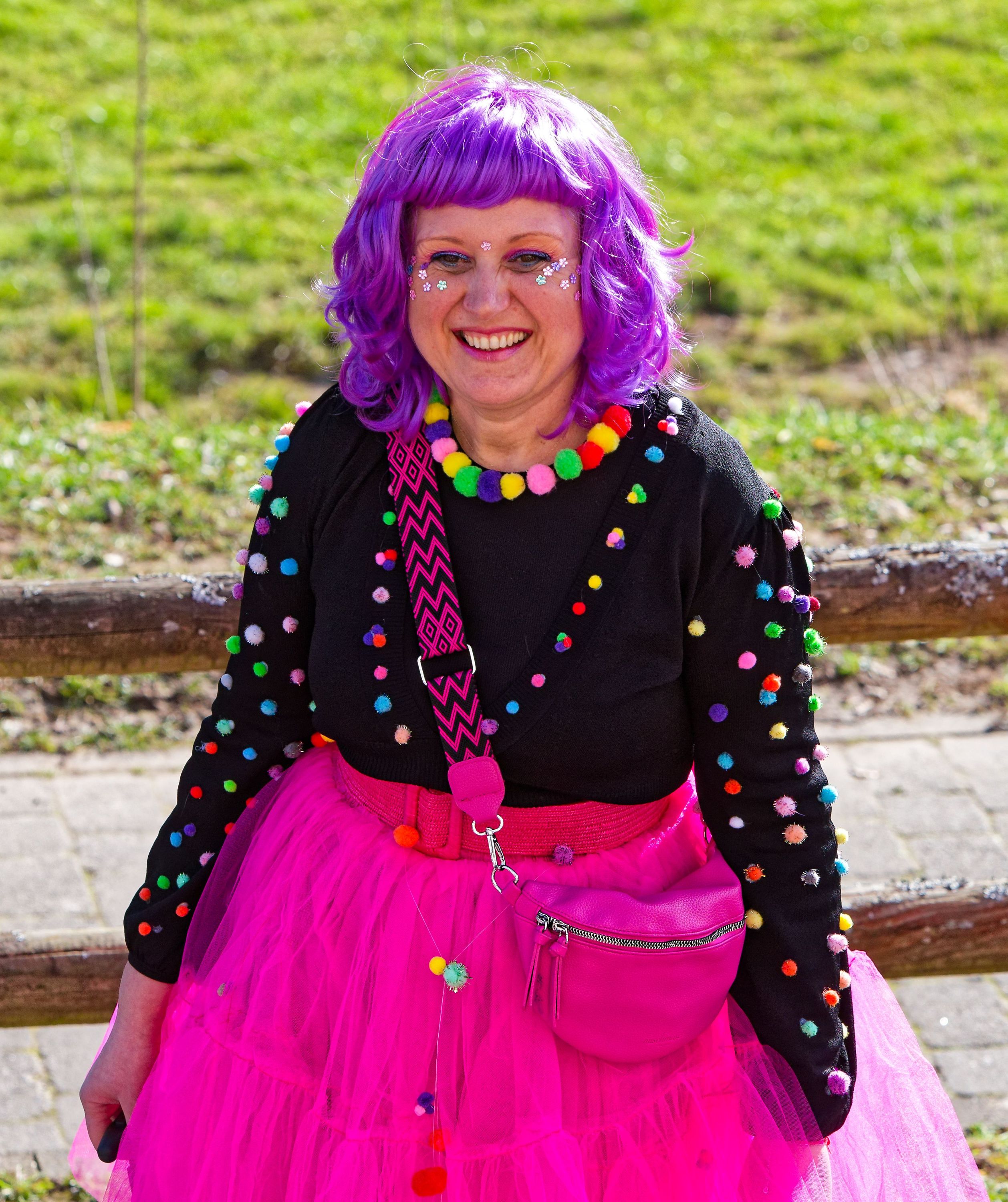 Umzug Bollendorf 2025 144