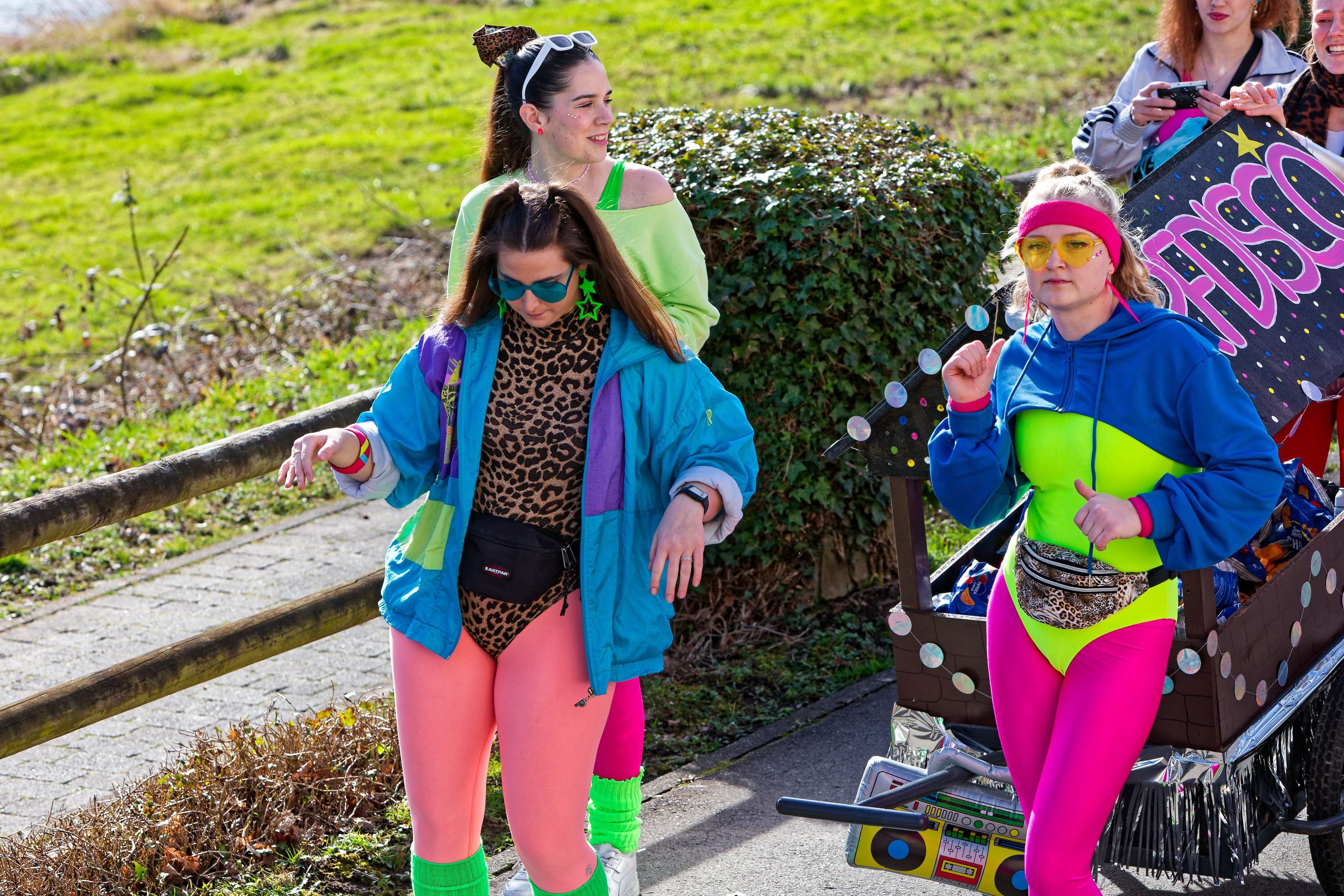 Umzug Bollendorf 2025 148