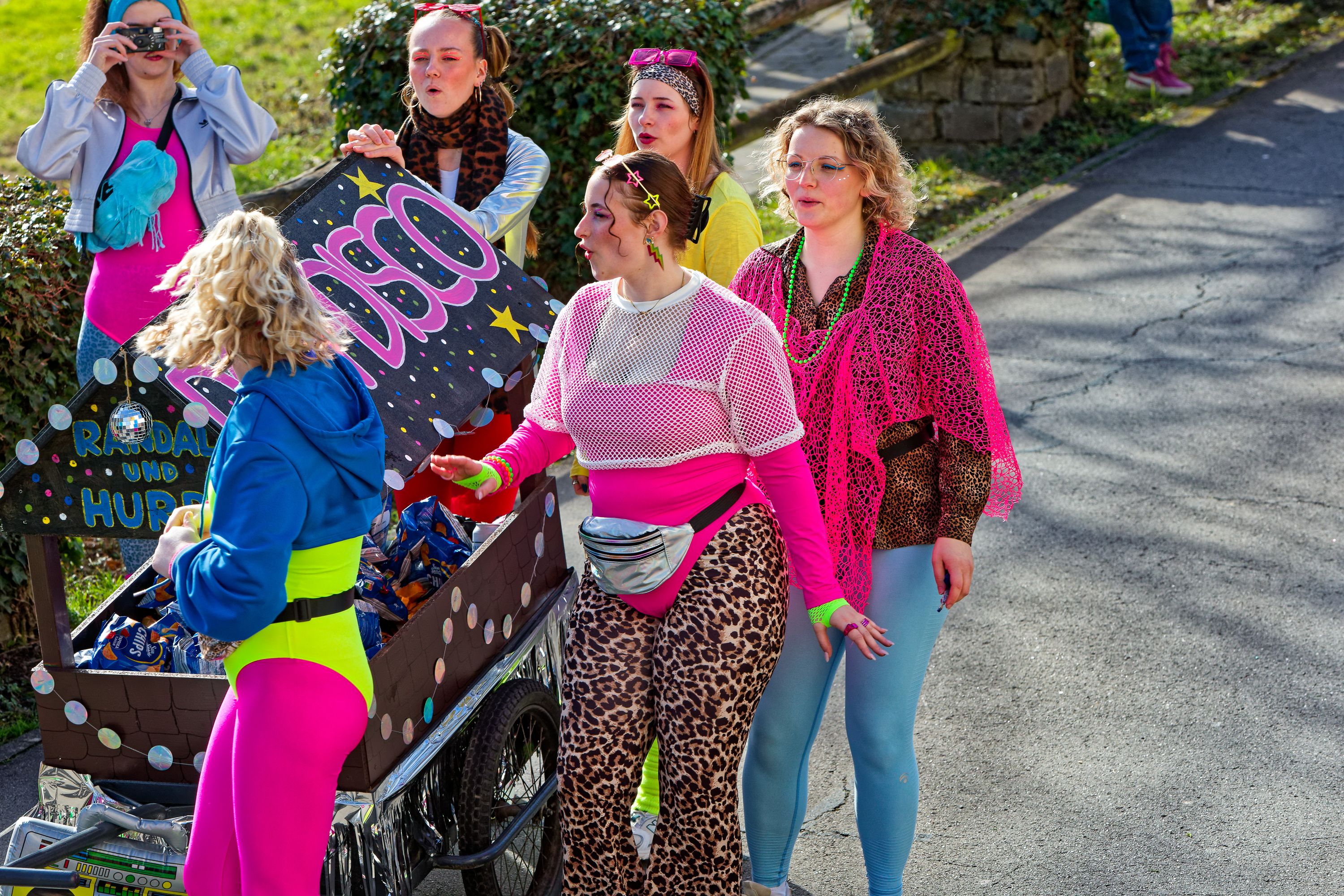 Umzug Bollendorf 2025 150