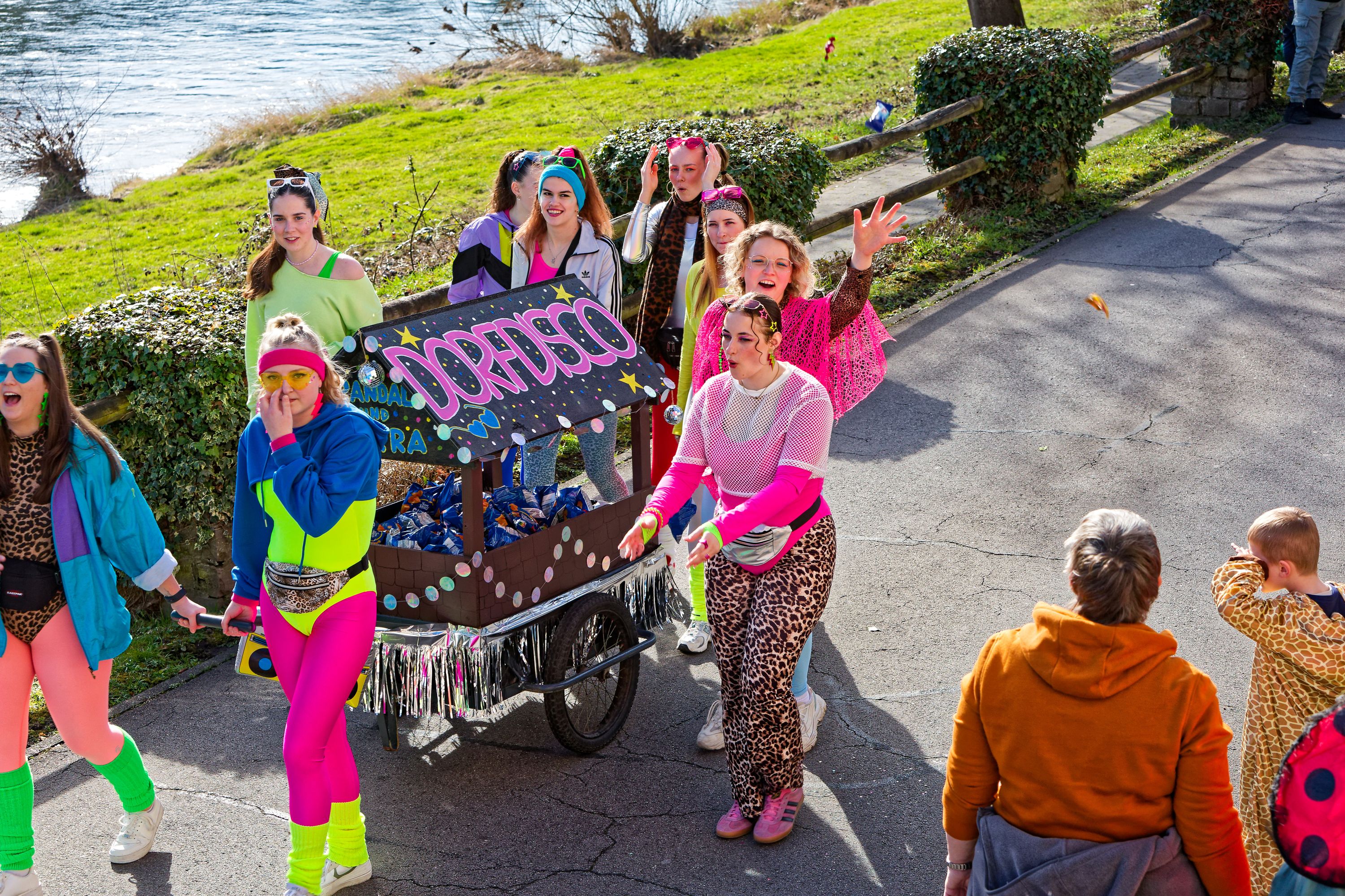 Umzug Bollendorf 2025 153