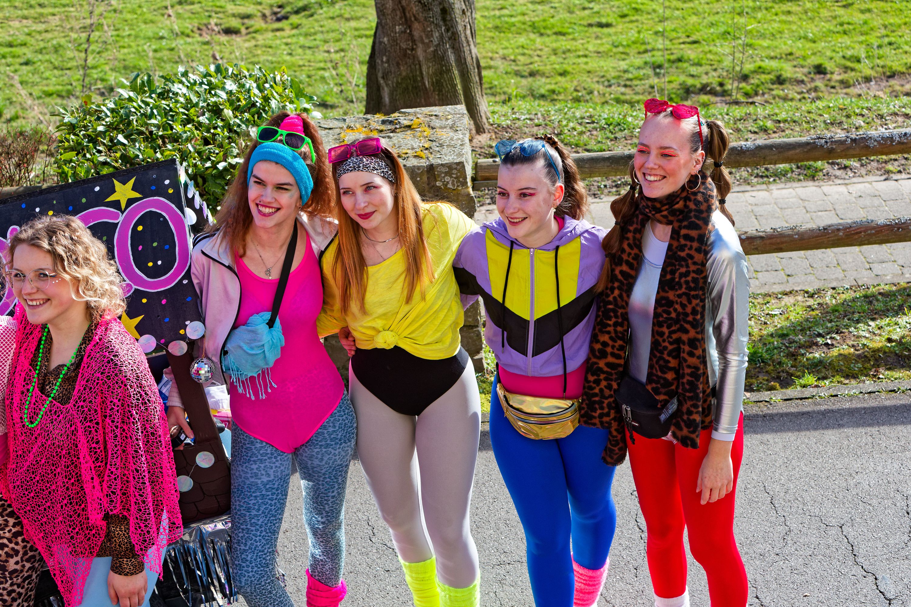 Umzug Bollendorf 2025 154