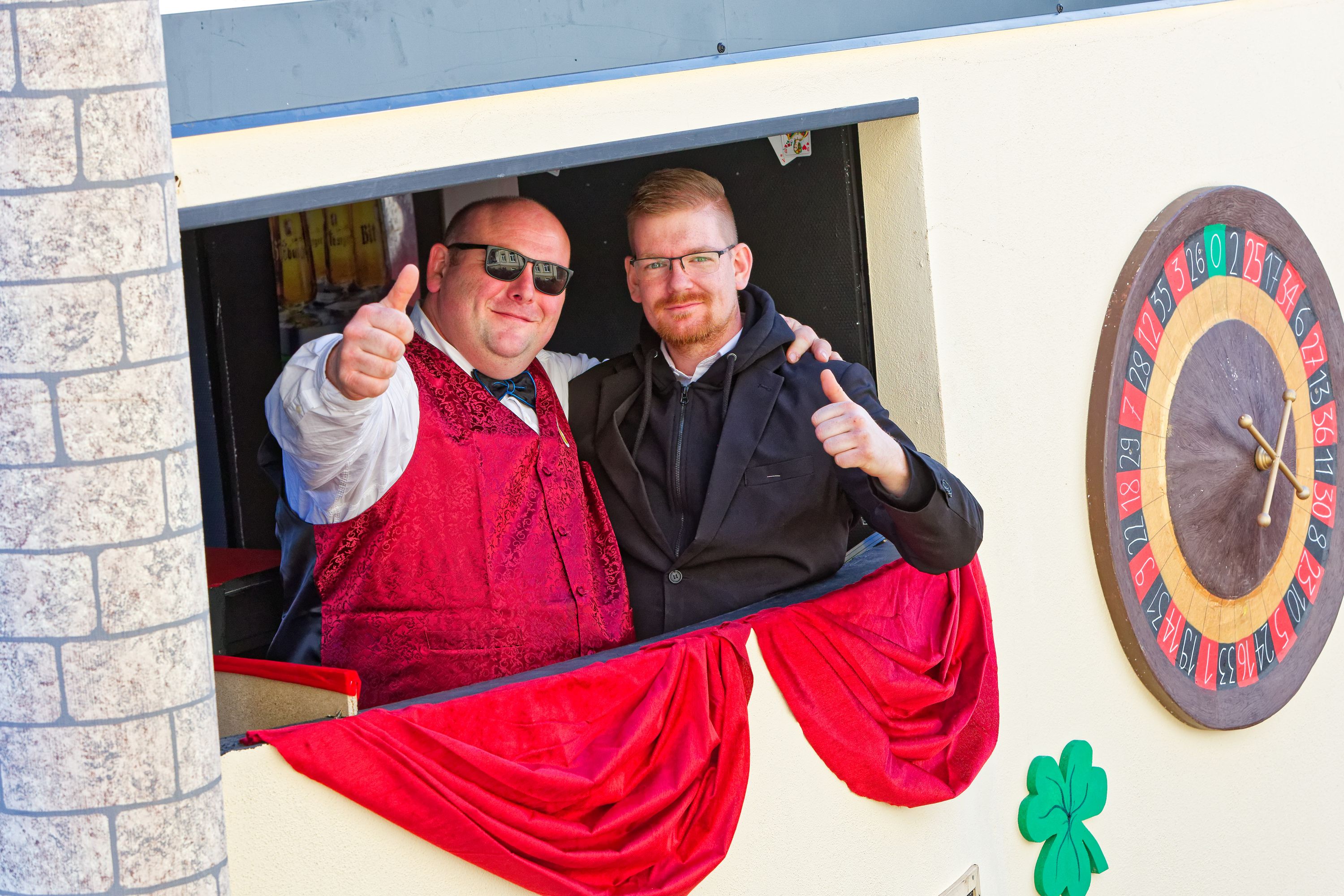 Umzug Bollendorf 2025 156