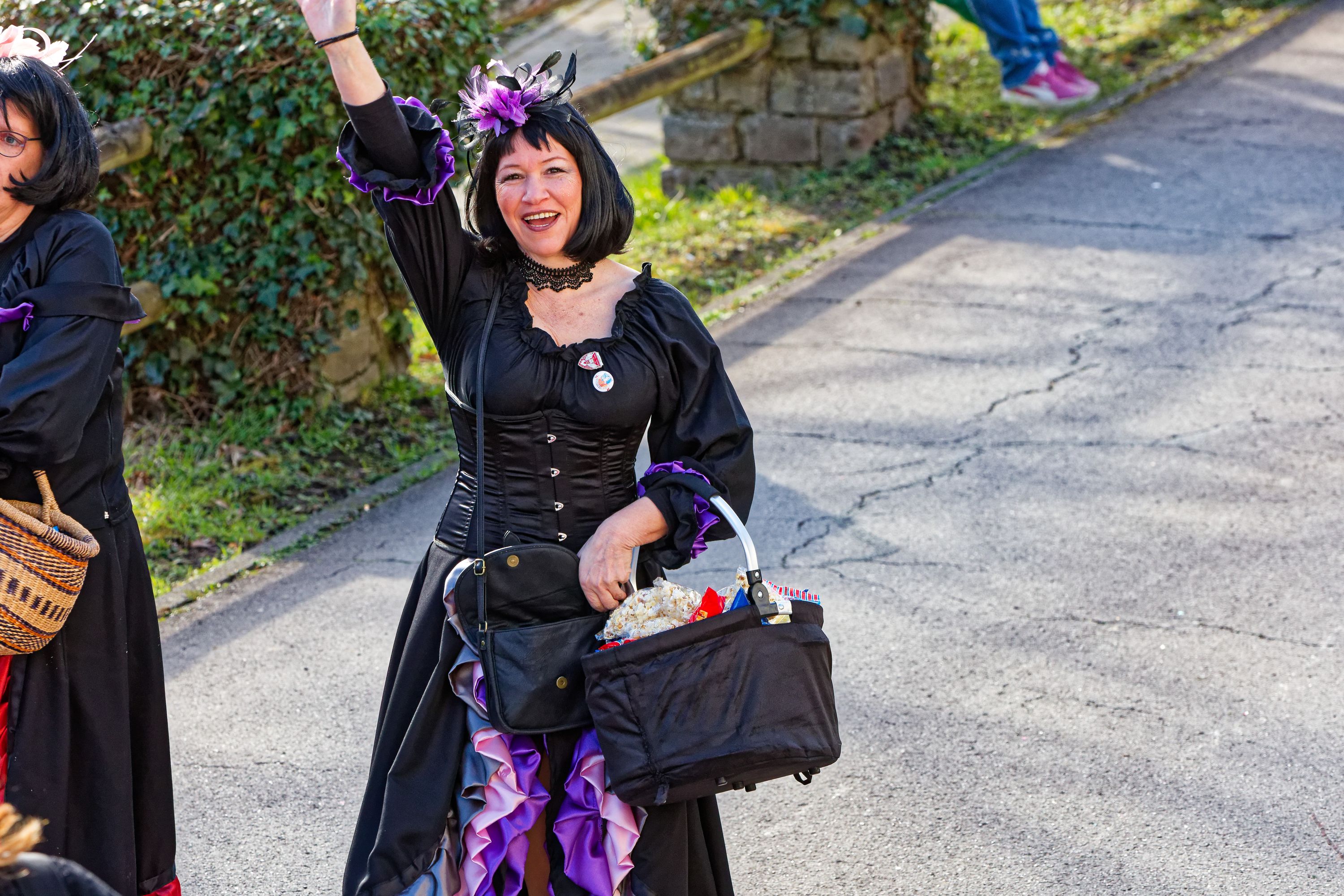 Umzug Bollendorf 2025 169